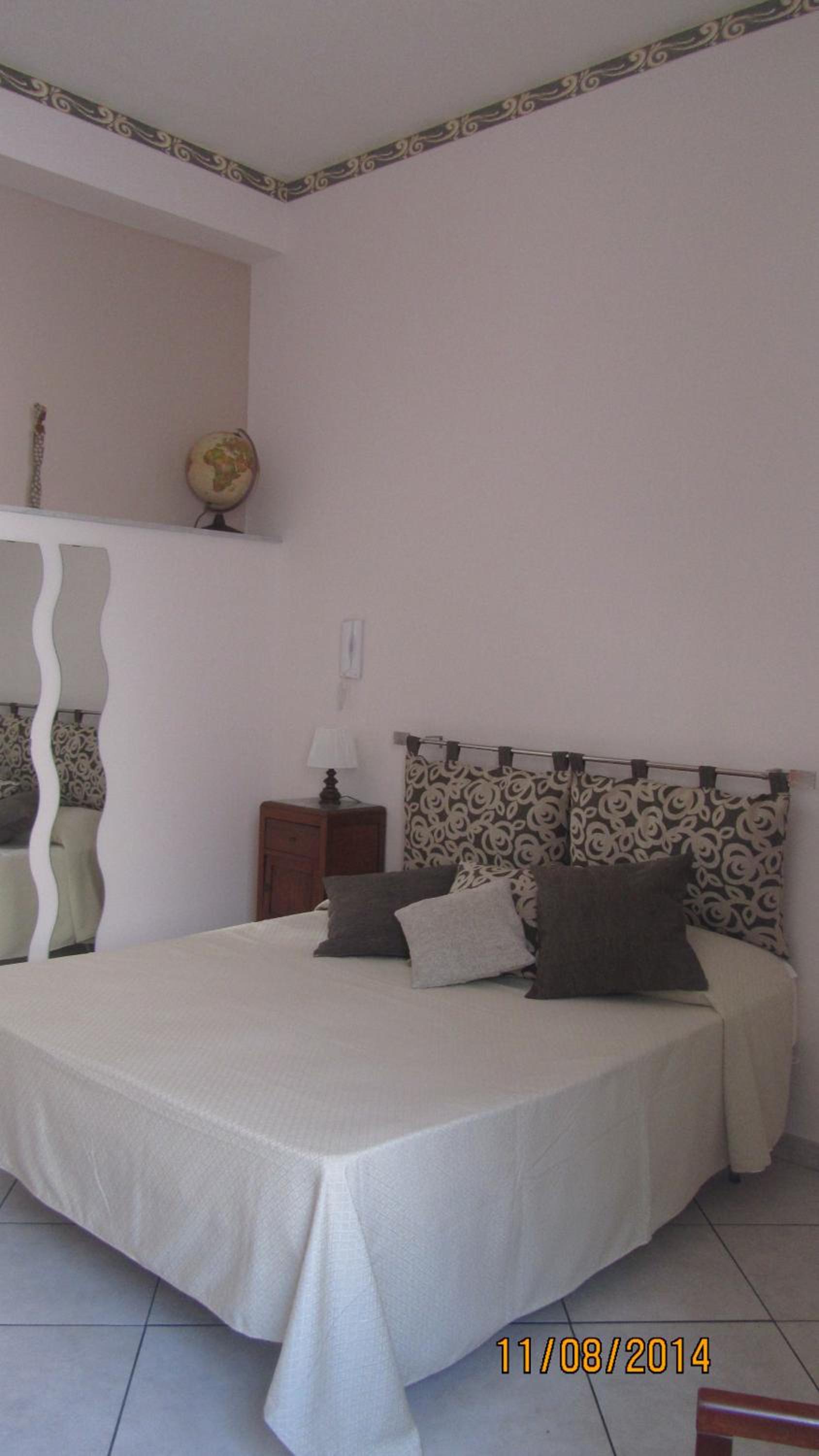 Apartment - Photo 26