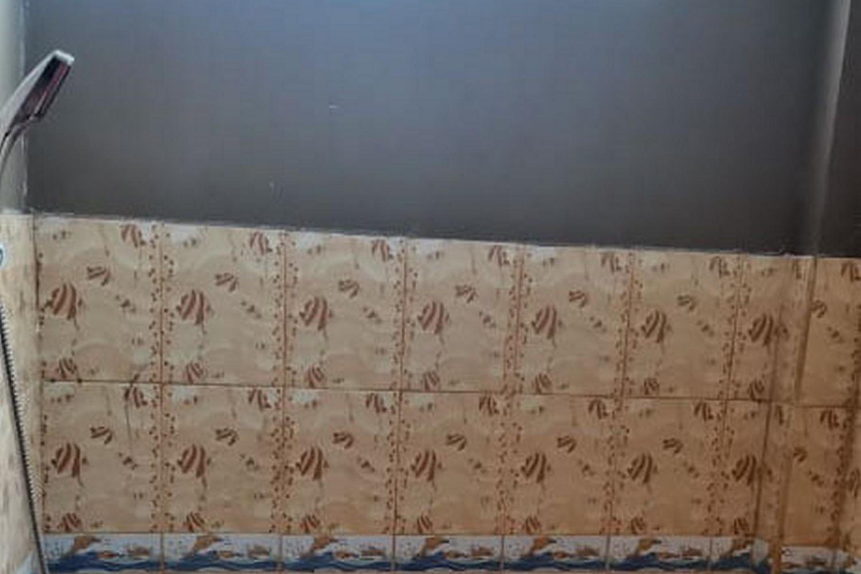 Standard Double Room with Fan photo 3