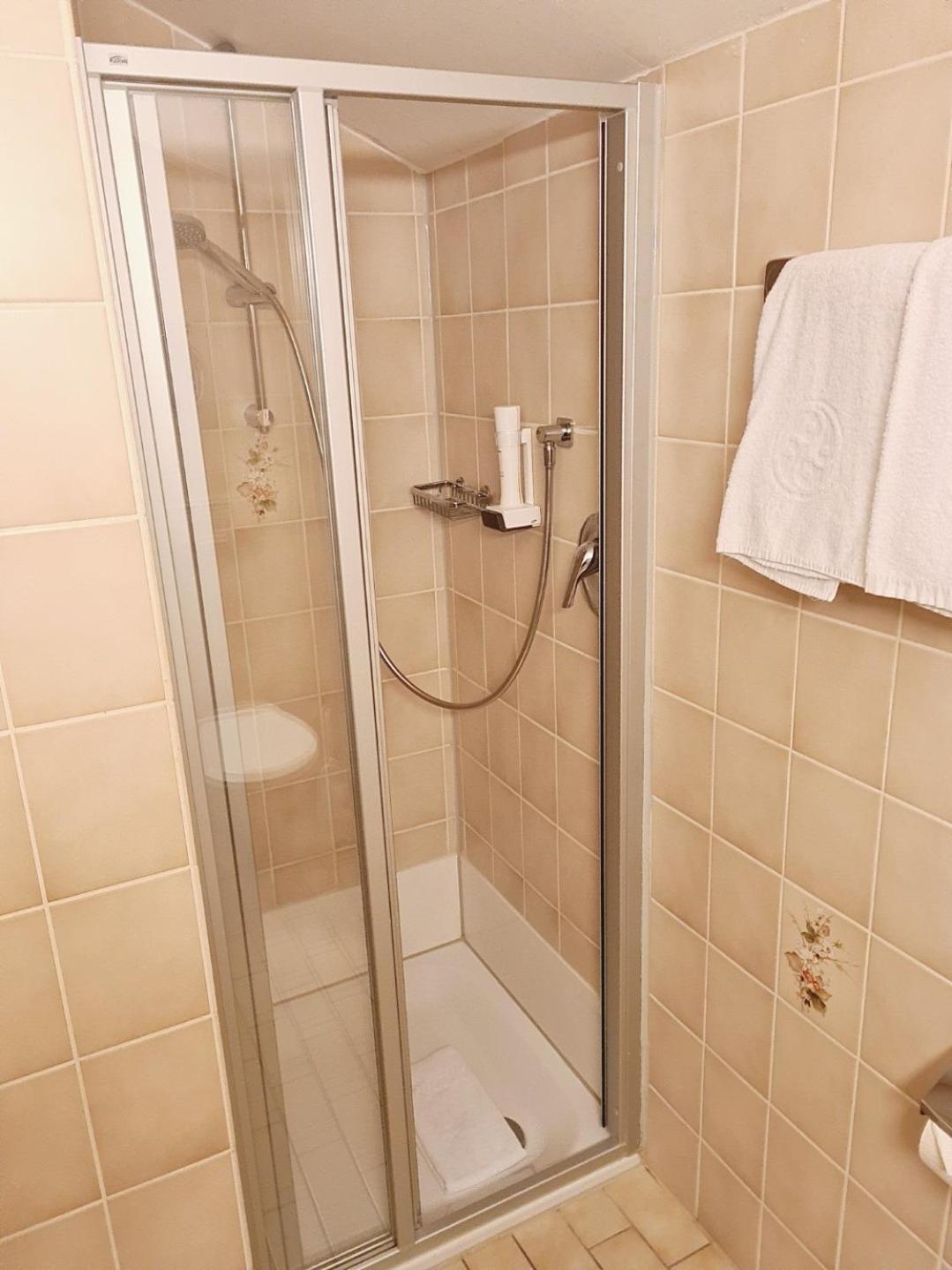 Triple Room - Photo 4