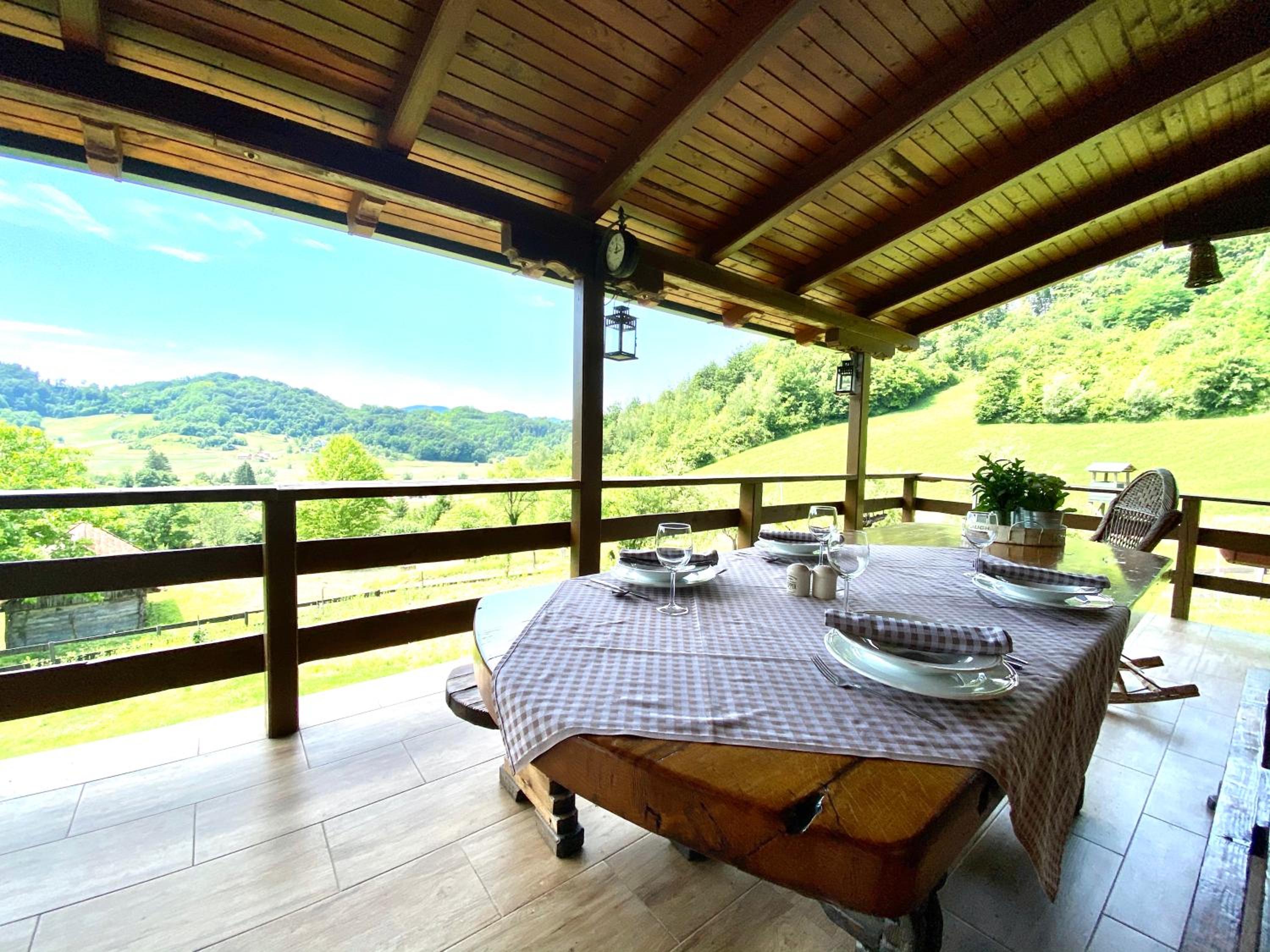 Vacation Home photo 3