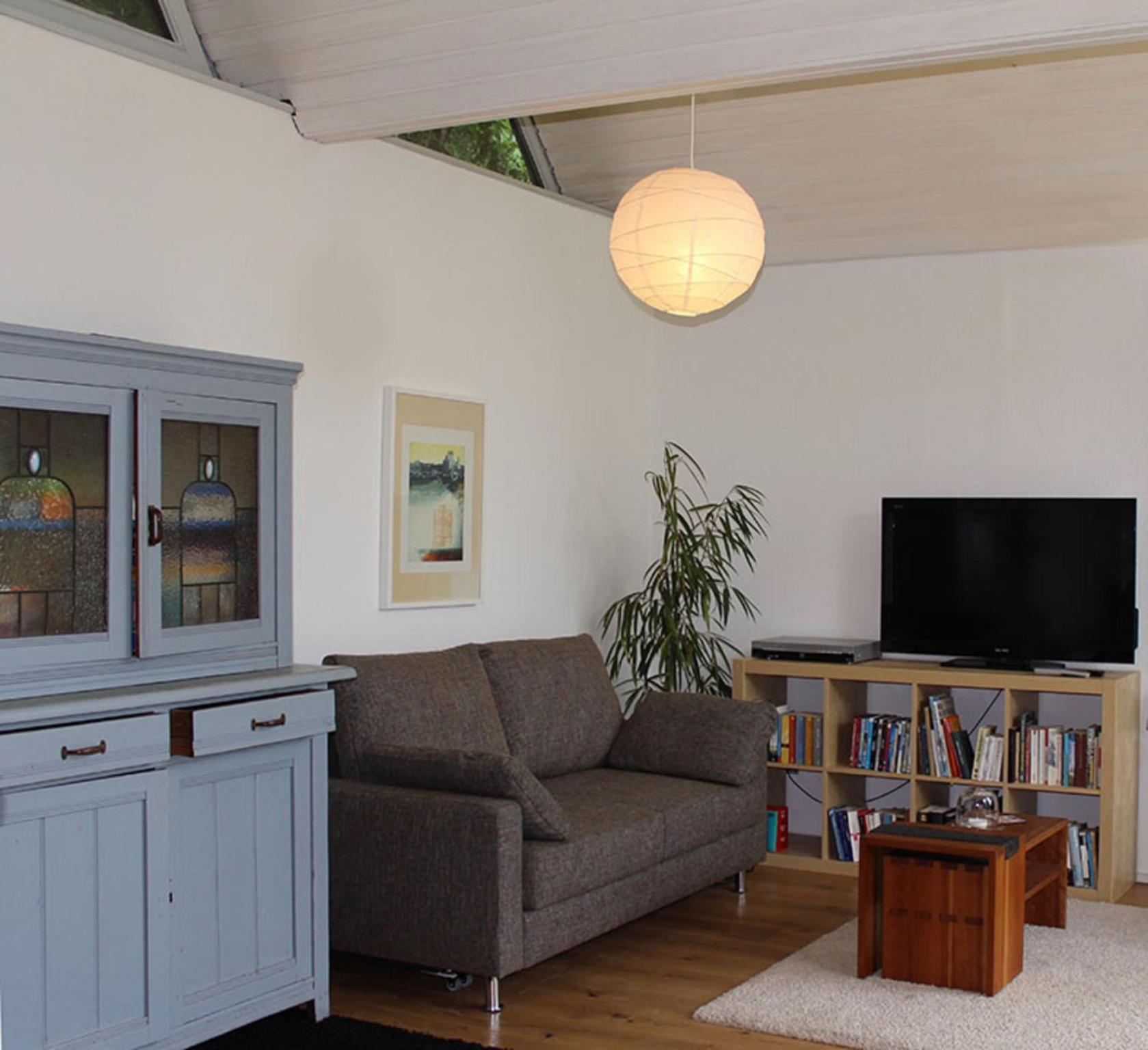 Apartment photo 2