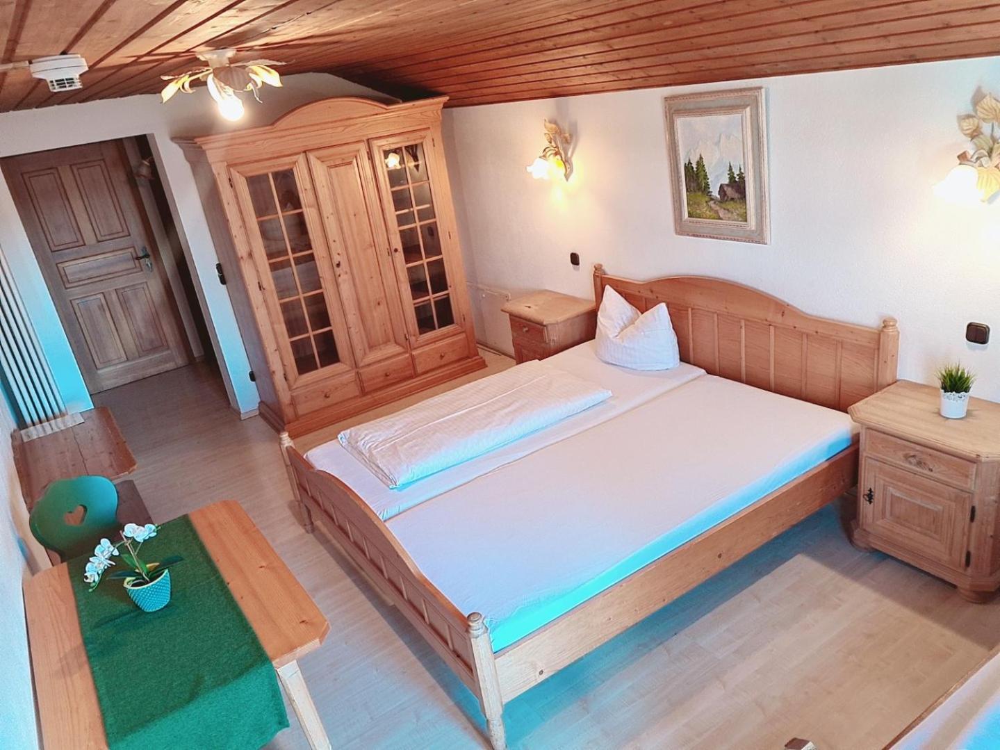 Triple Room - Photo 3