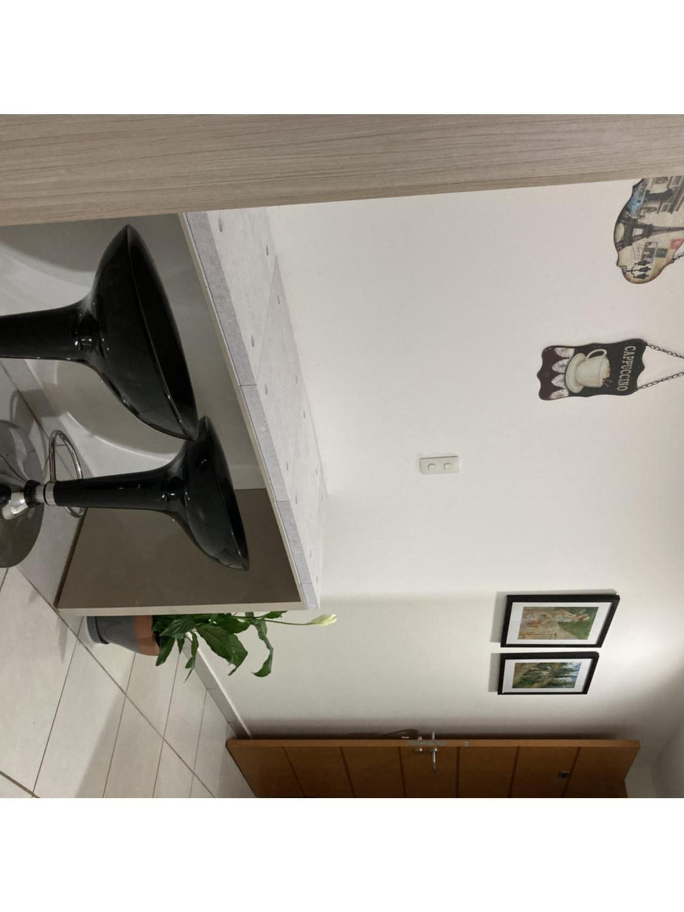 Studio Apartment - Photo 8