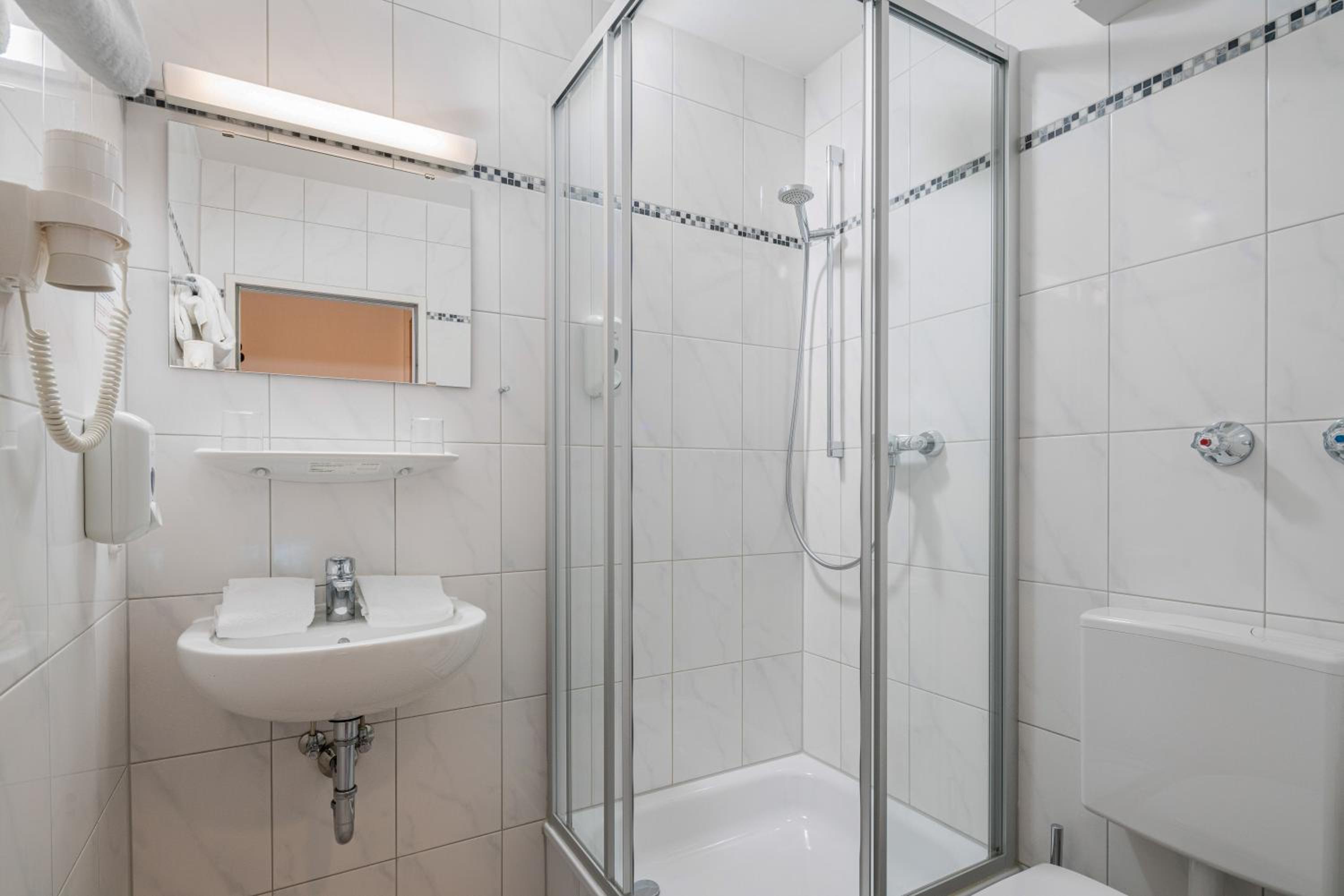 Double Room — the supplier's photographs — photo 3