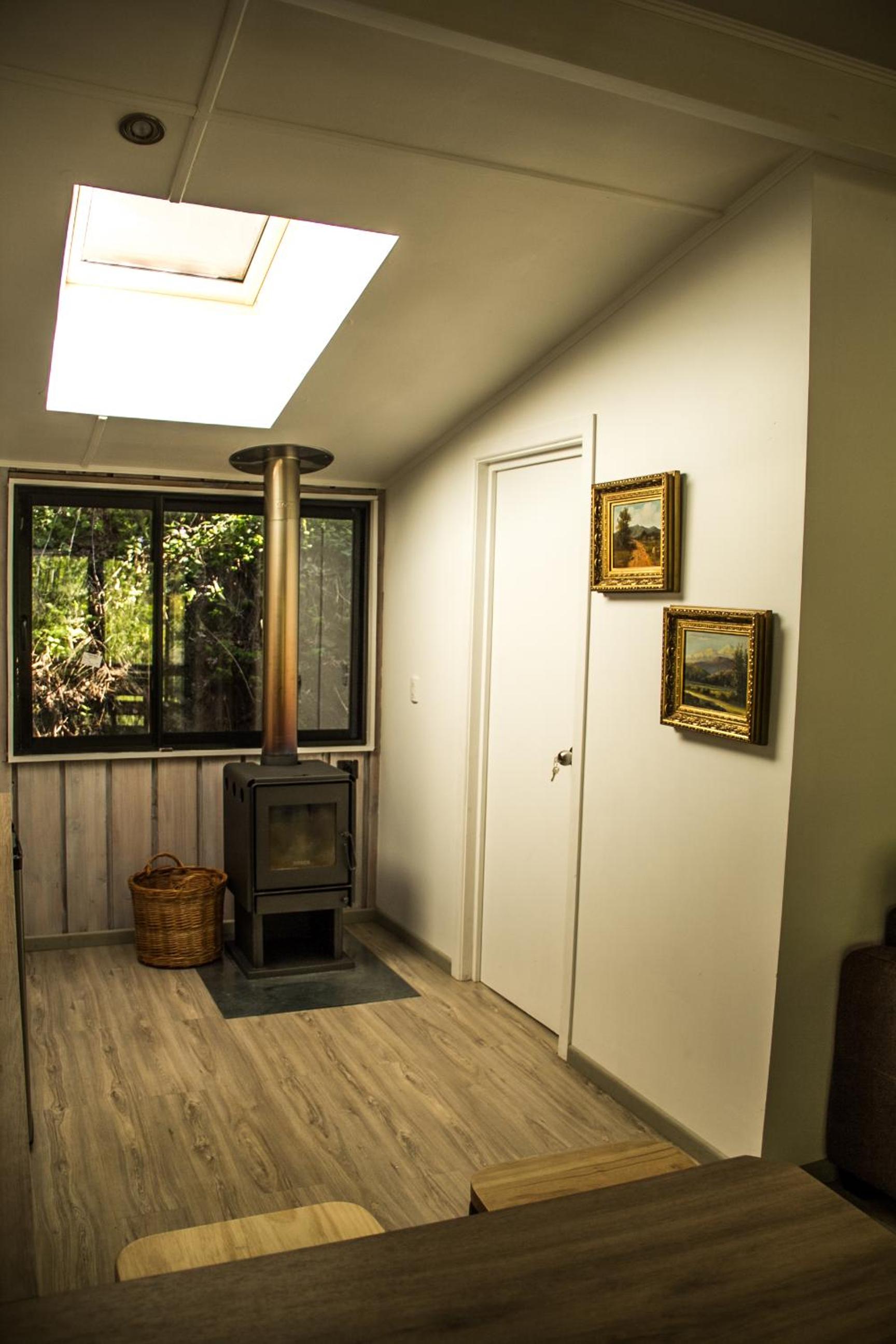 Family Bungalow photo 3