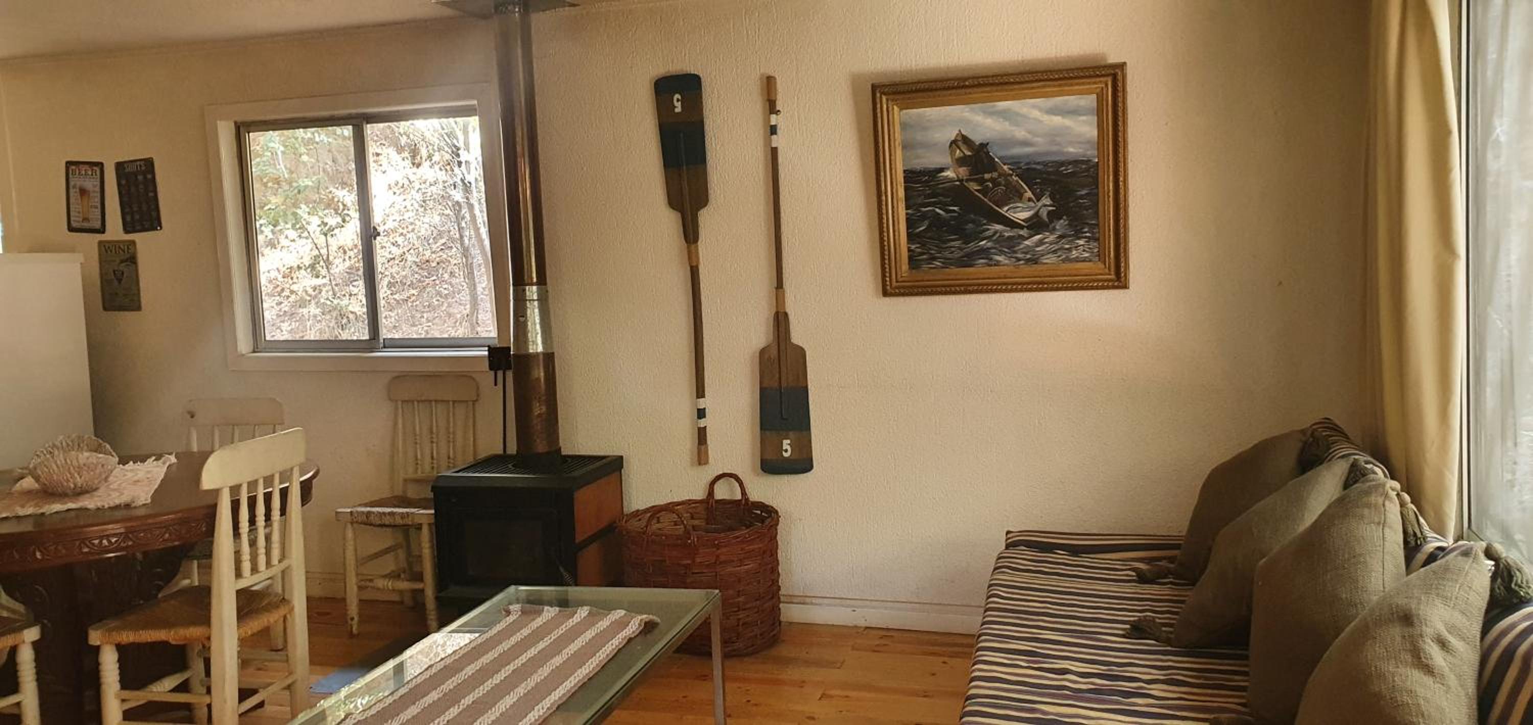 Family Bungalow photo 1