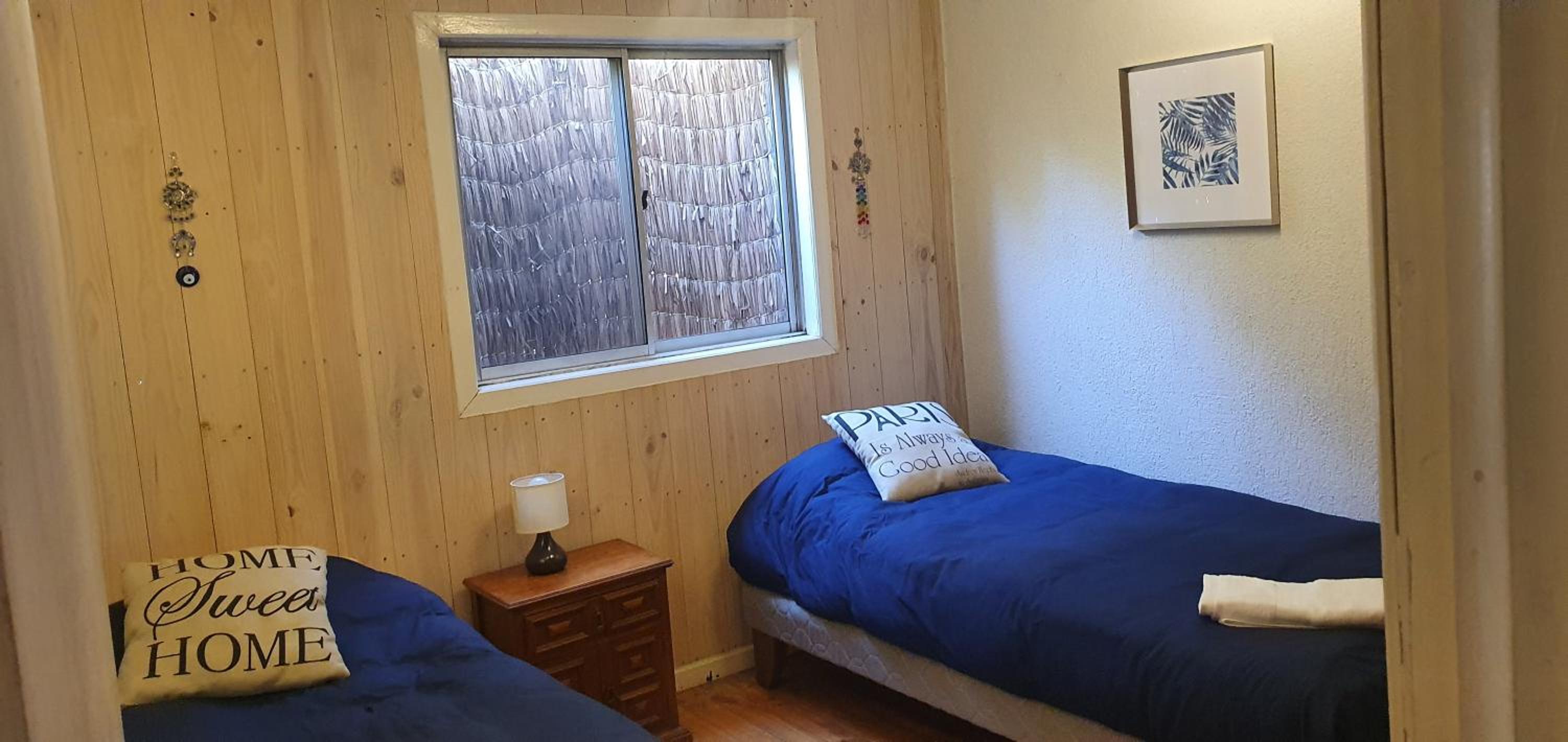 Family Bungalow photo 3