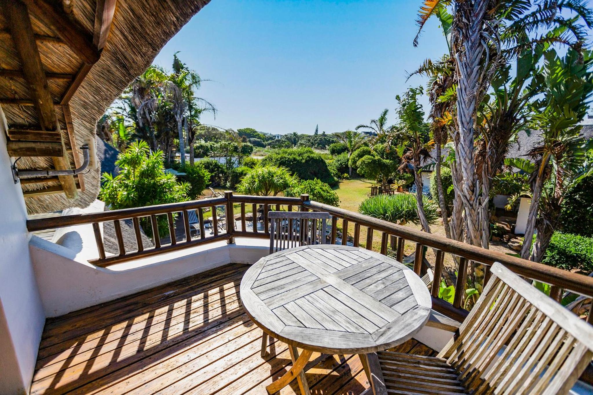 Superior Double or Twin Room with Garden View - Photo 9