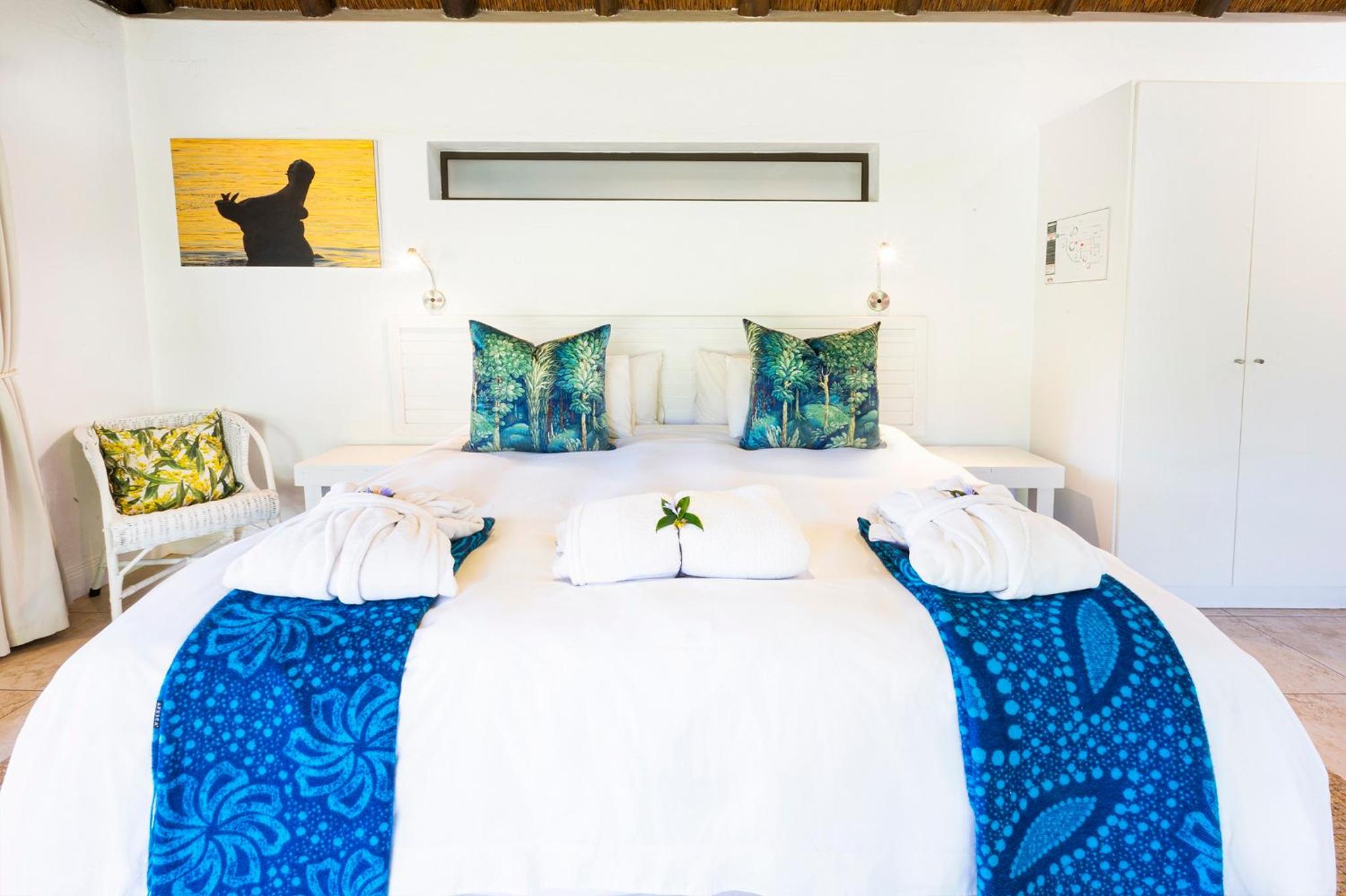 Superior Suite - Photo 4
