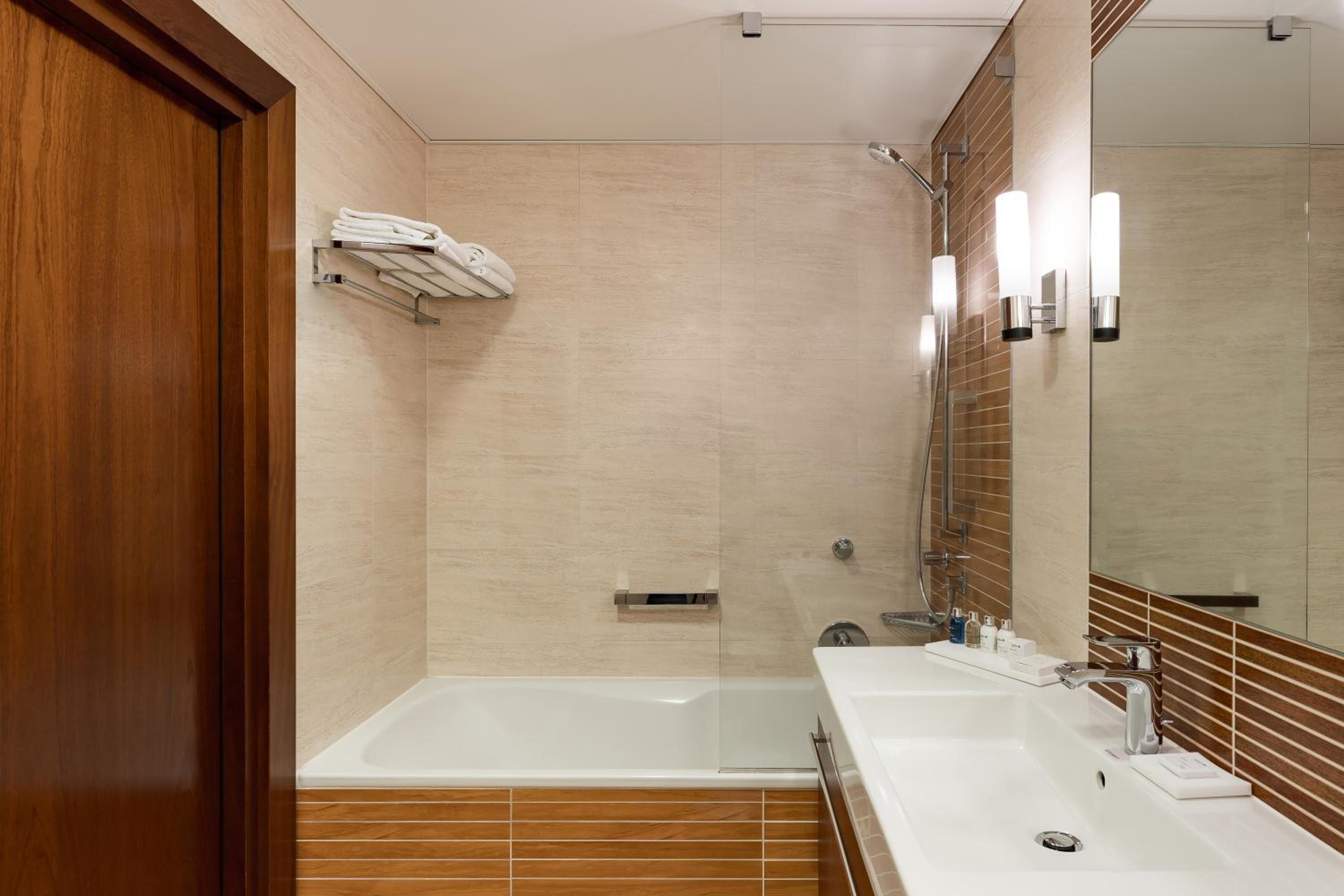 Standard Room - Photo 4