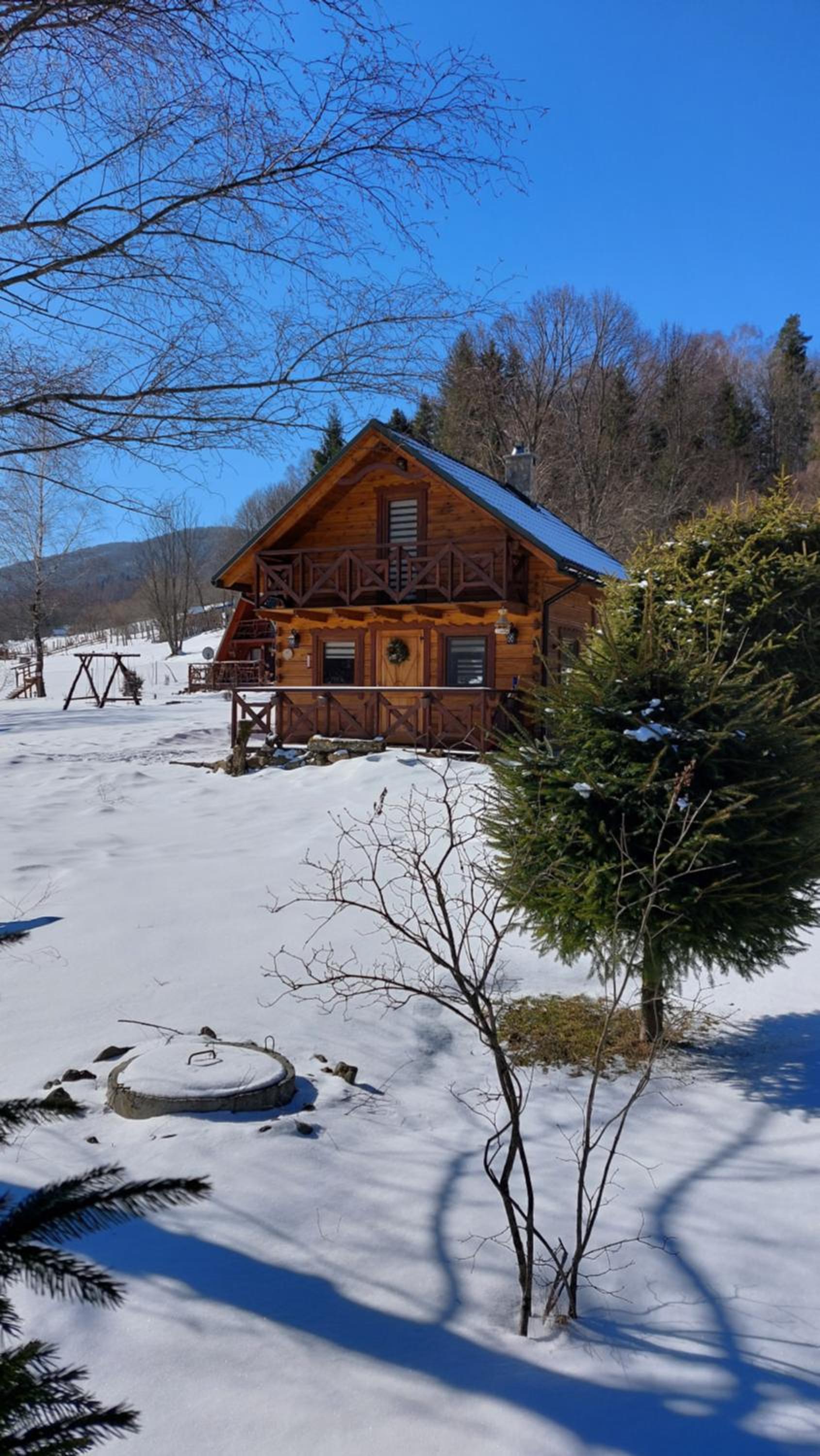 Holiday Home - Photo 41