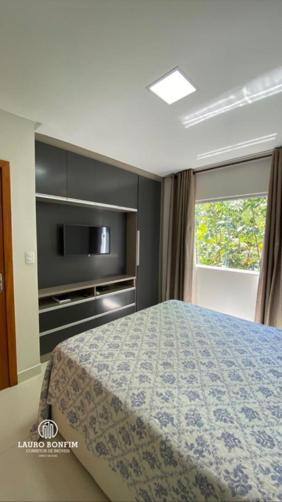 Two-Bedroom House photo 3