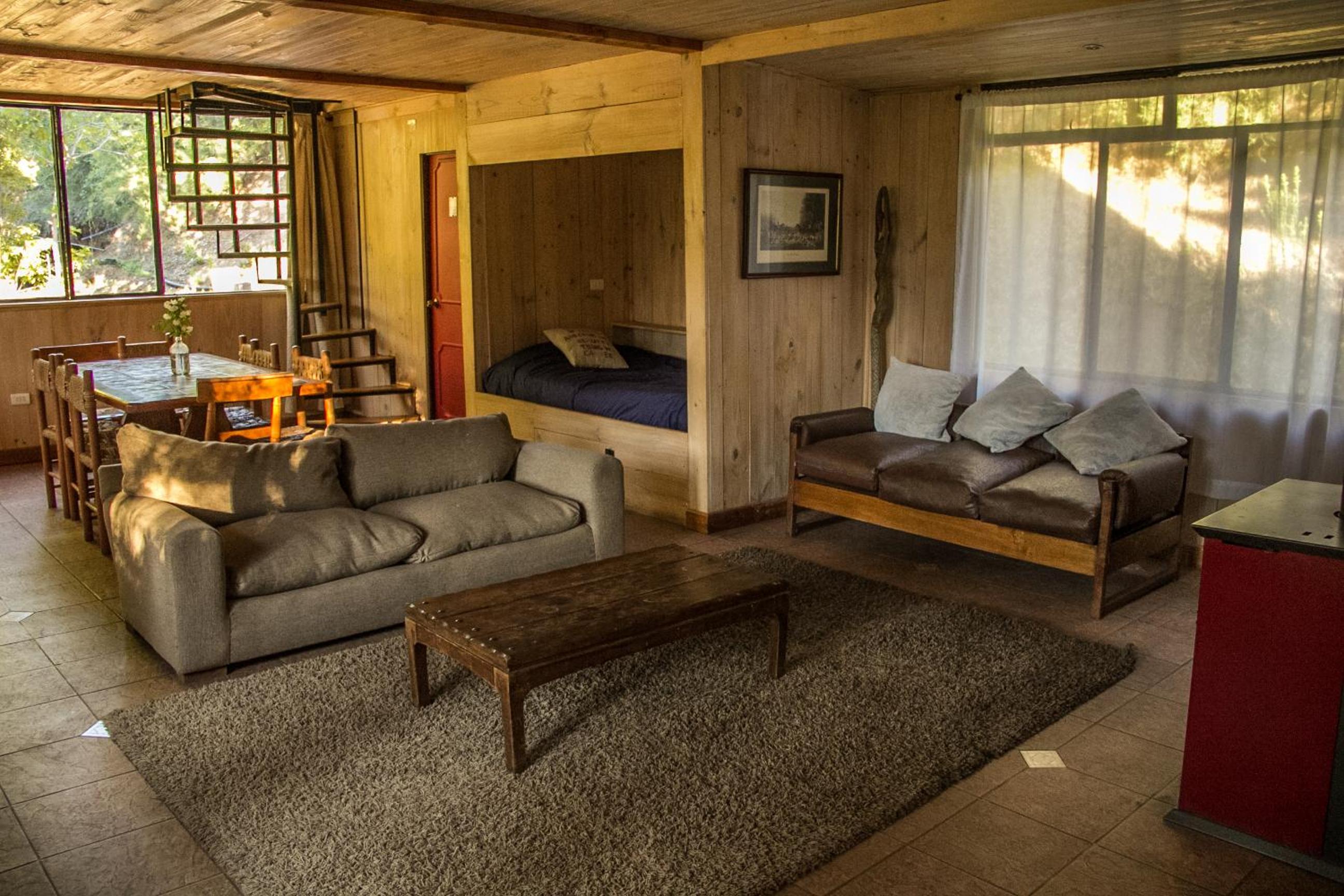 Vacation Home photo 3
