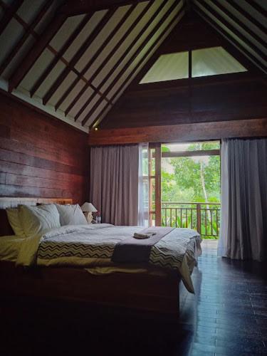 Suite Room photo 2