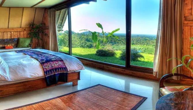 Two-Bedroom Villa photo 1