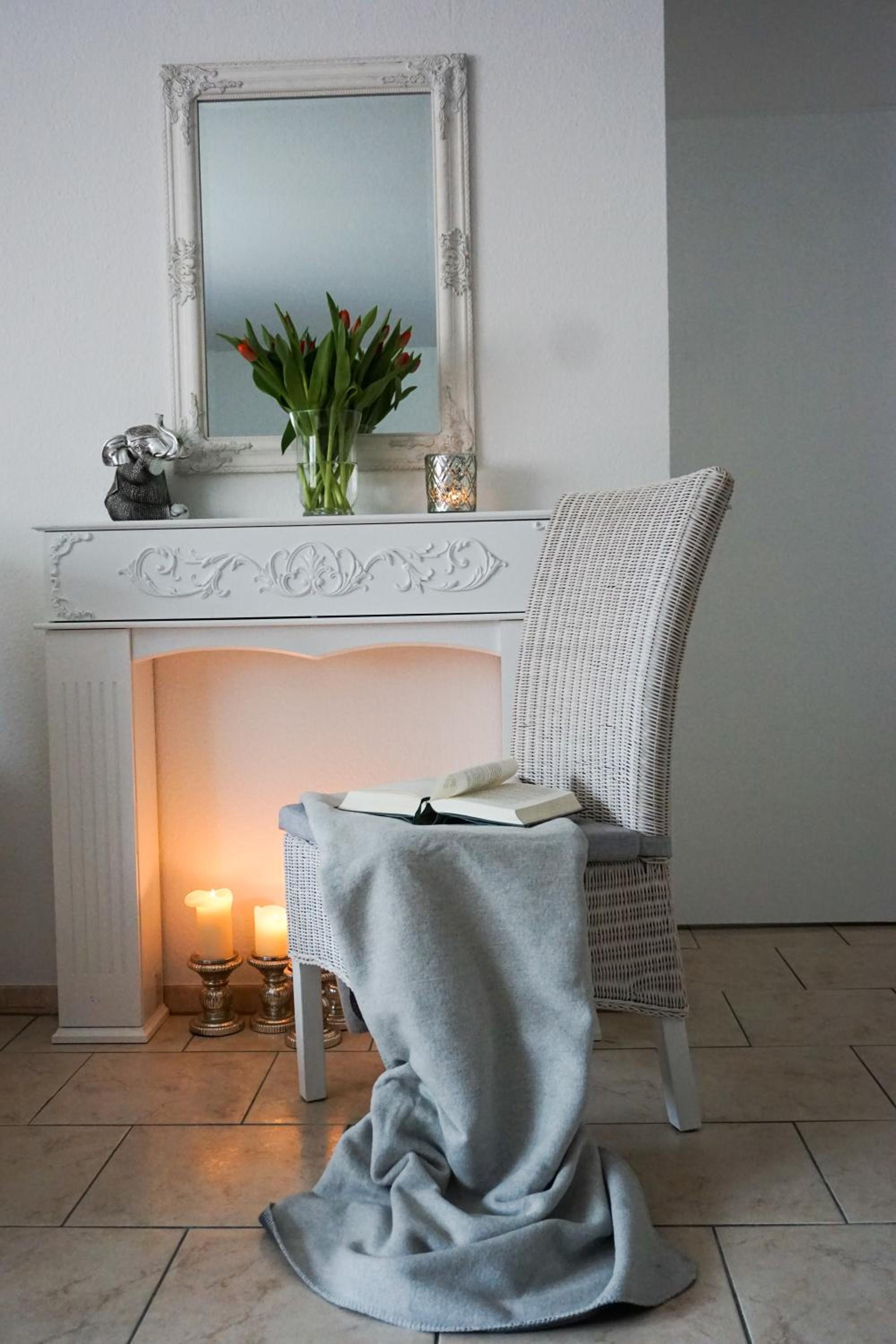 Two-Bedroom Apartment - Photo 7