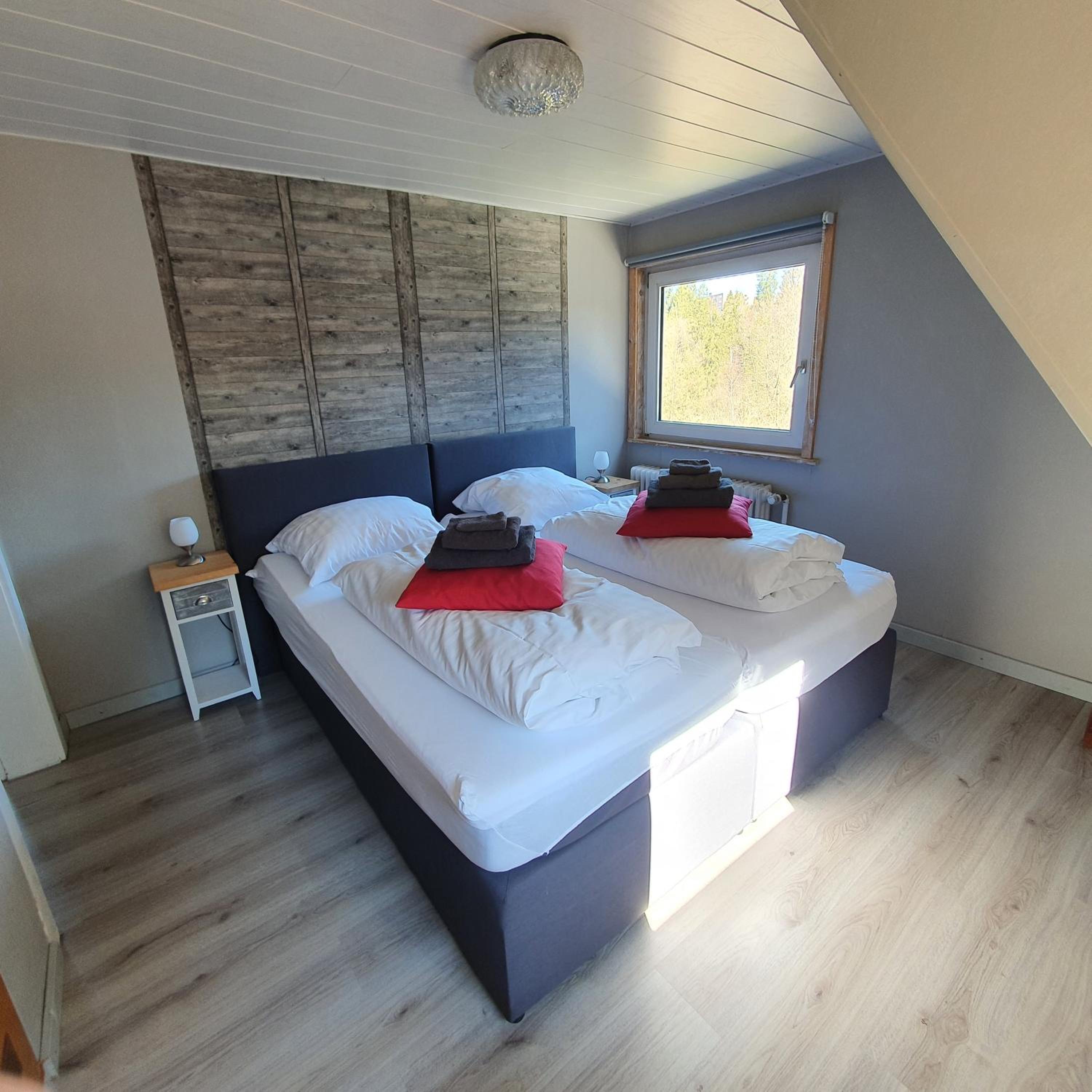 Holiday Home photo 3
