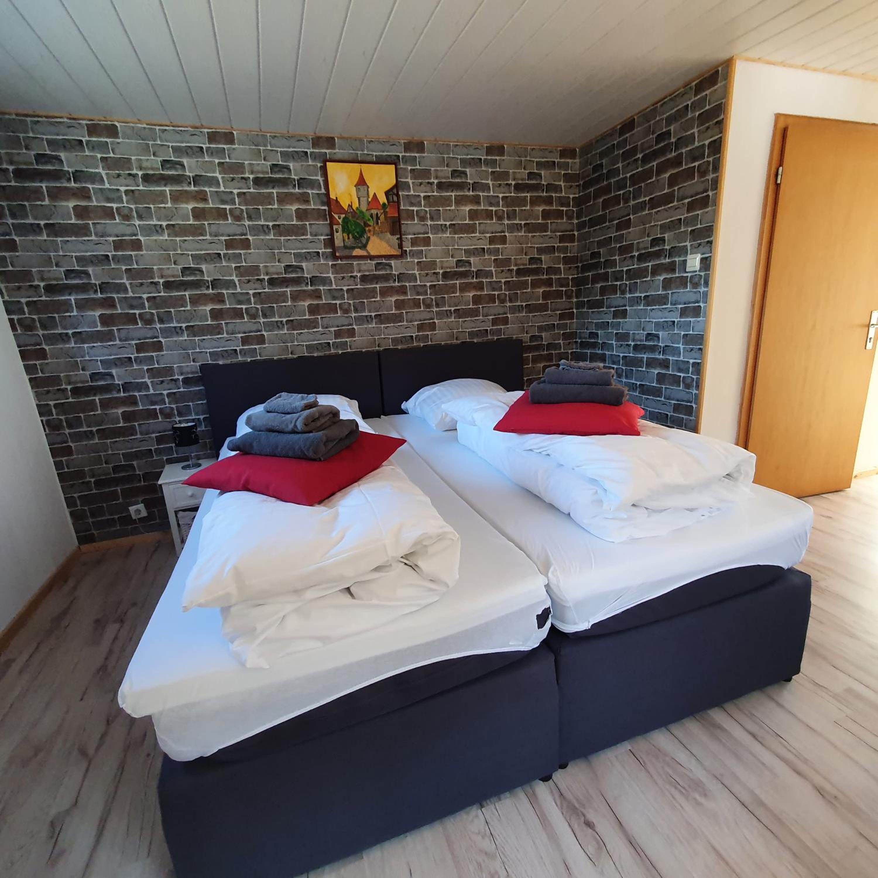 Holiday Home photo 2