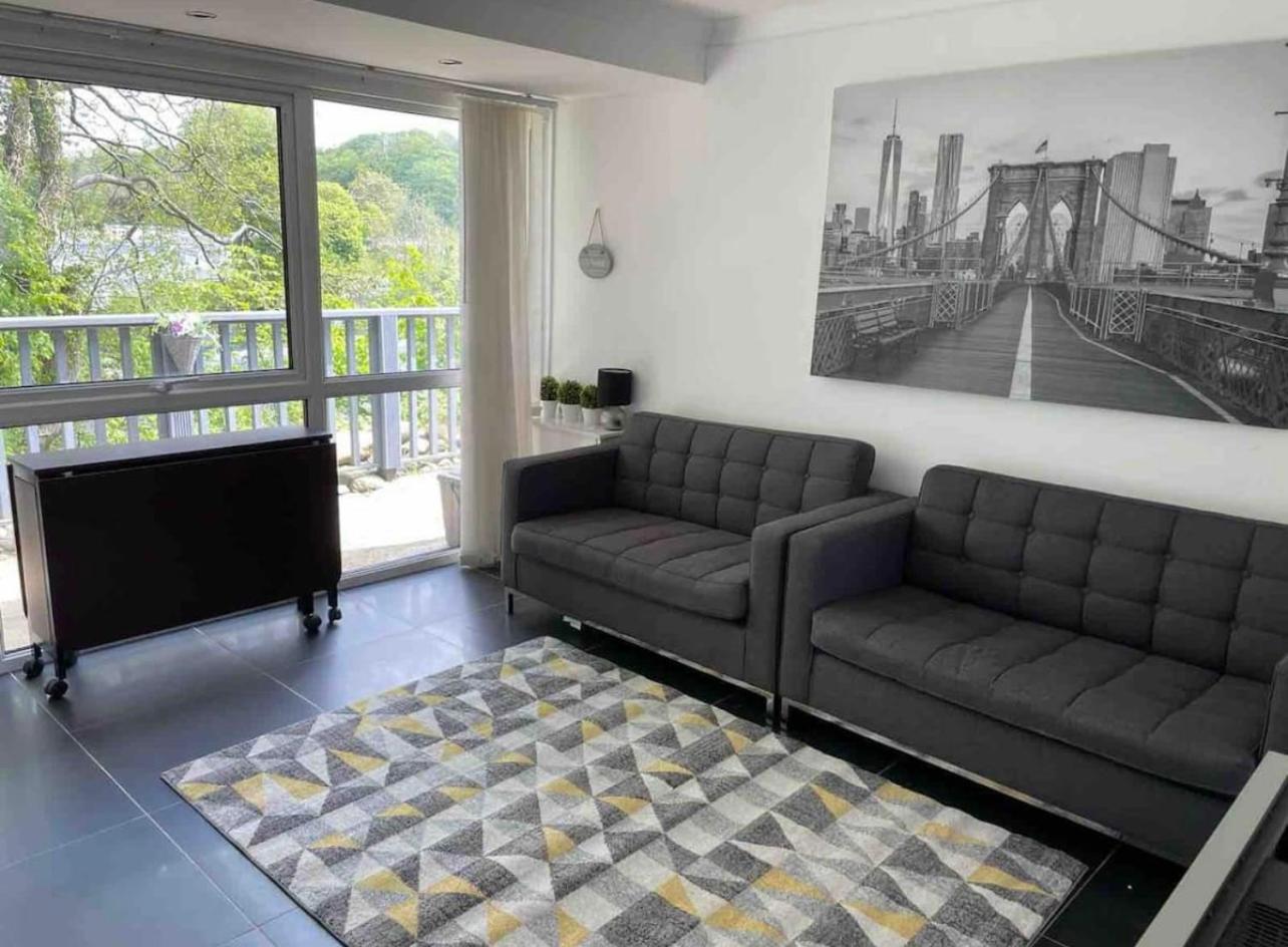 Two-Bedroom Chalet photo 3