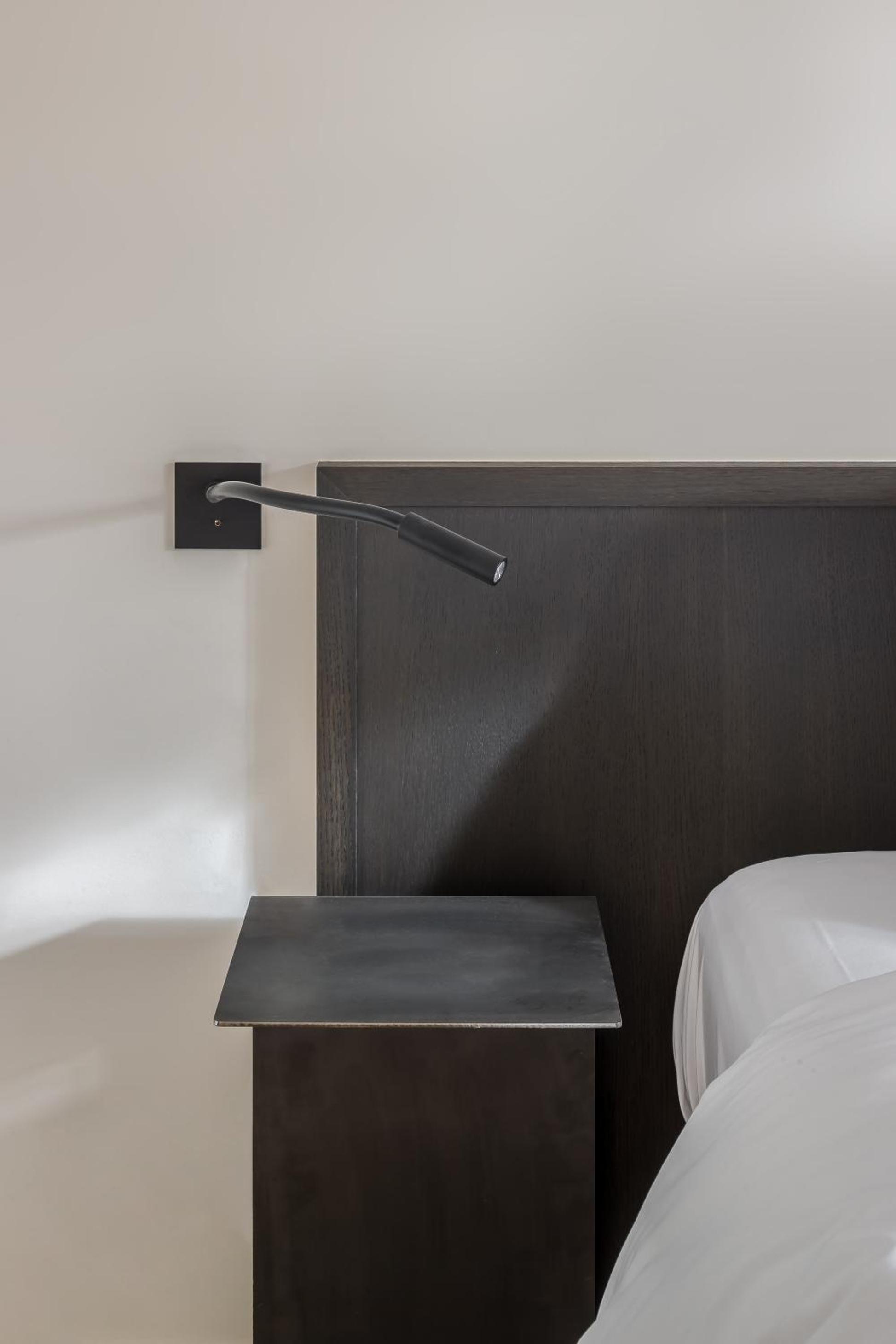 Standard Double or Twin Room with Garden View - Photo 2