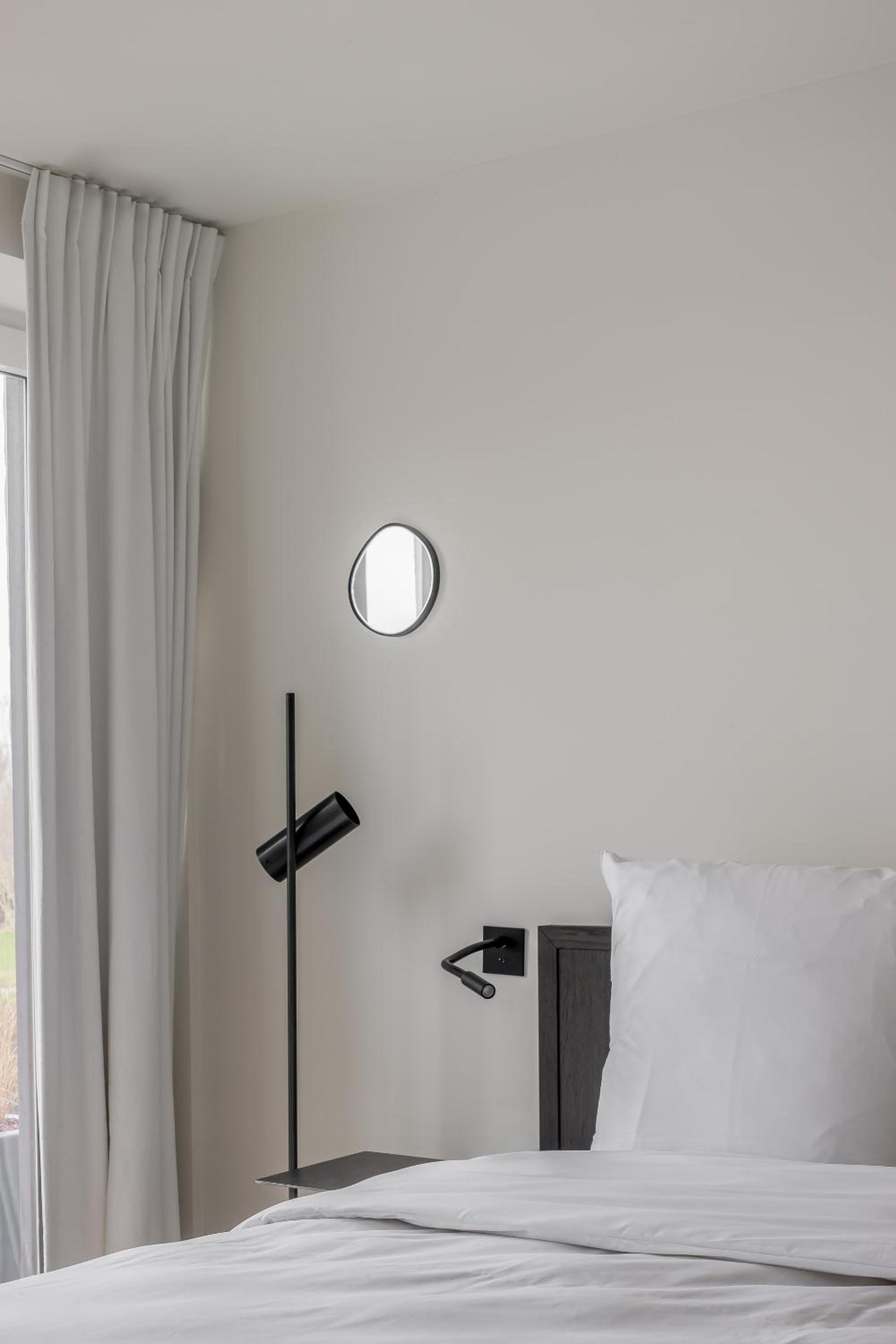 Superior Double or Twin Room - Photo 1