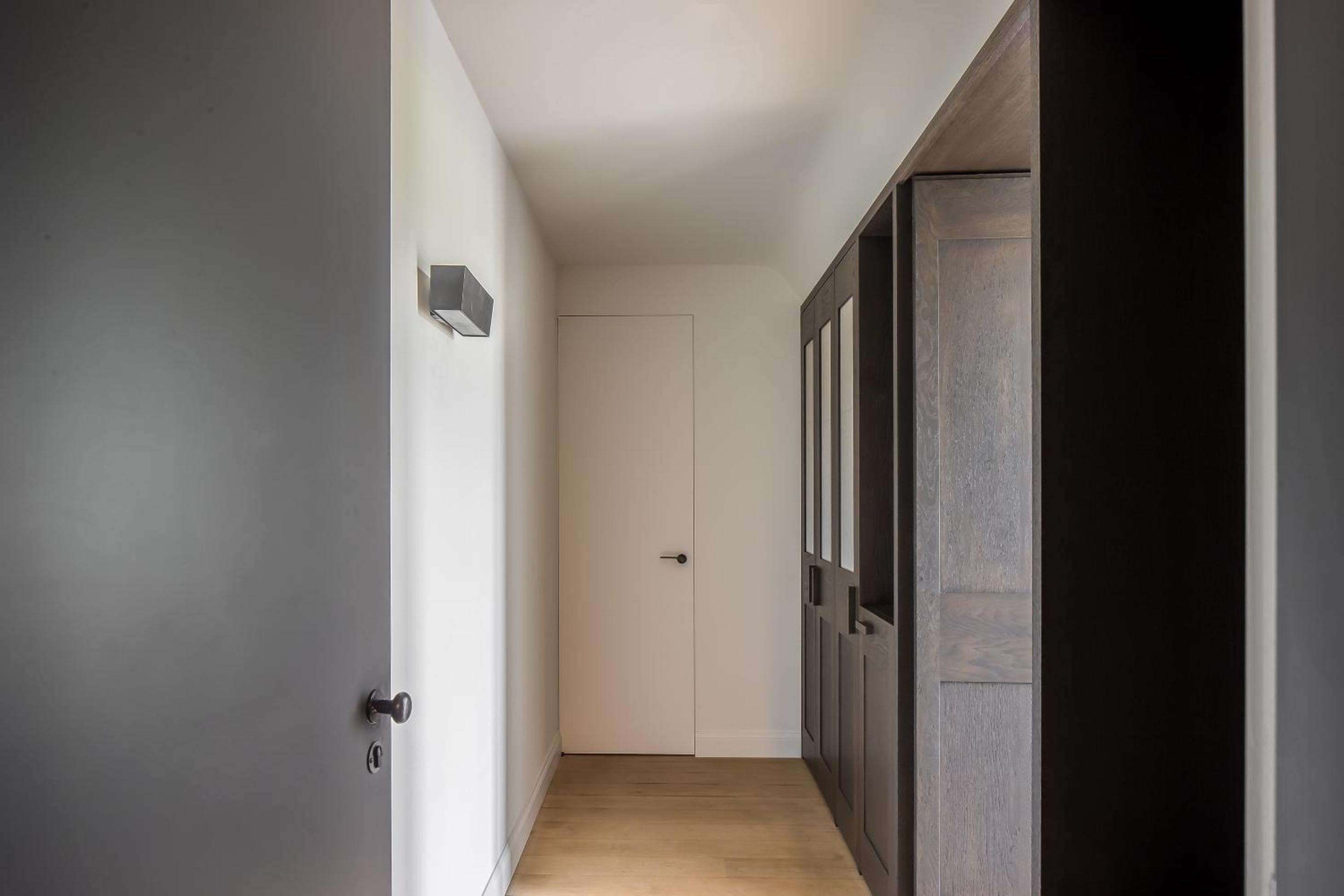 Deluxe Double or Twin Room - Photo 2