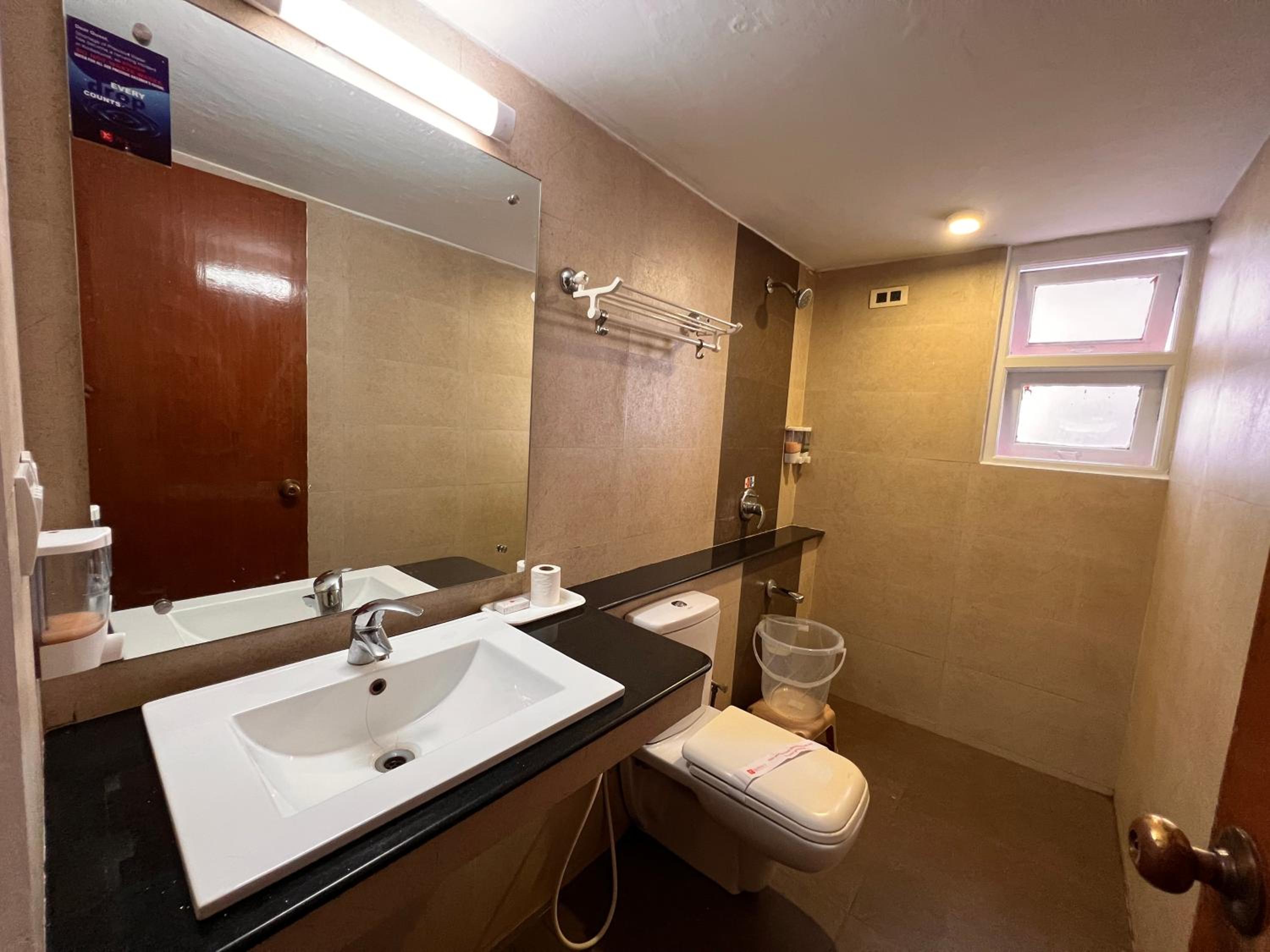 Superior Double Room photo 3