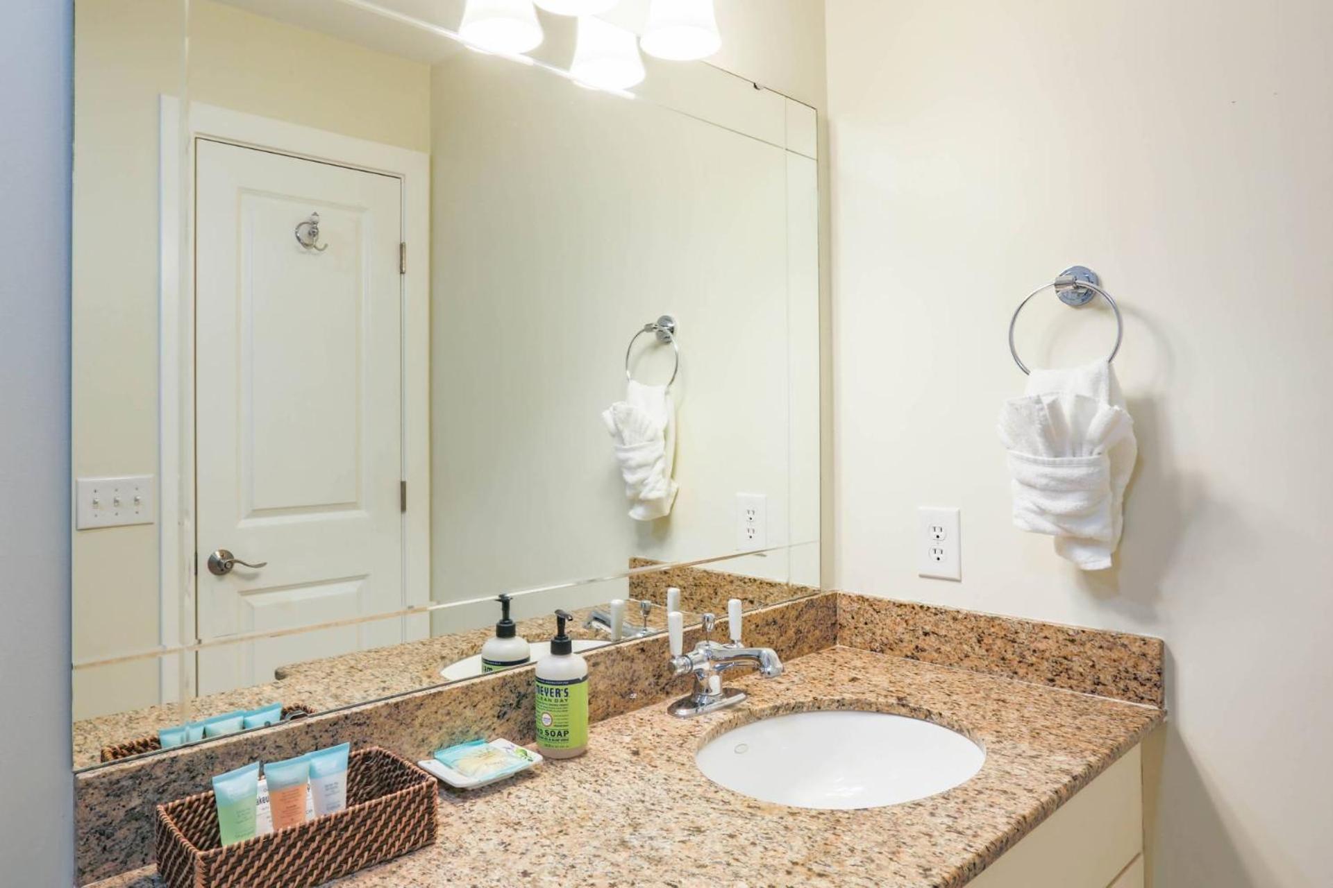 Vacation Home photo 2