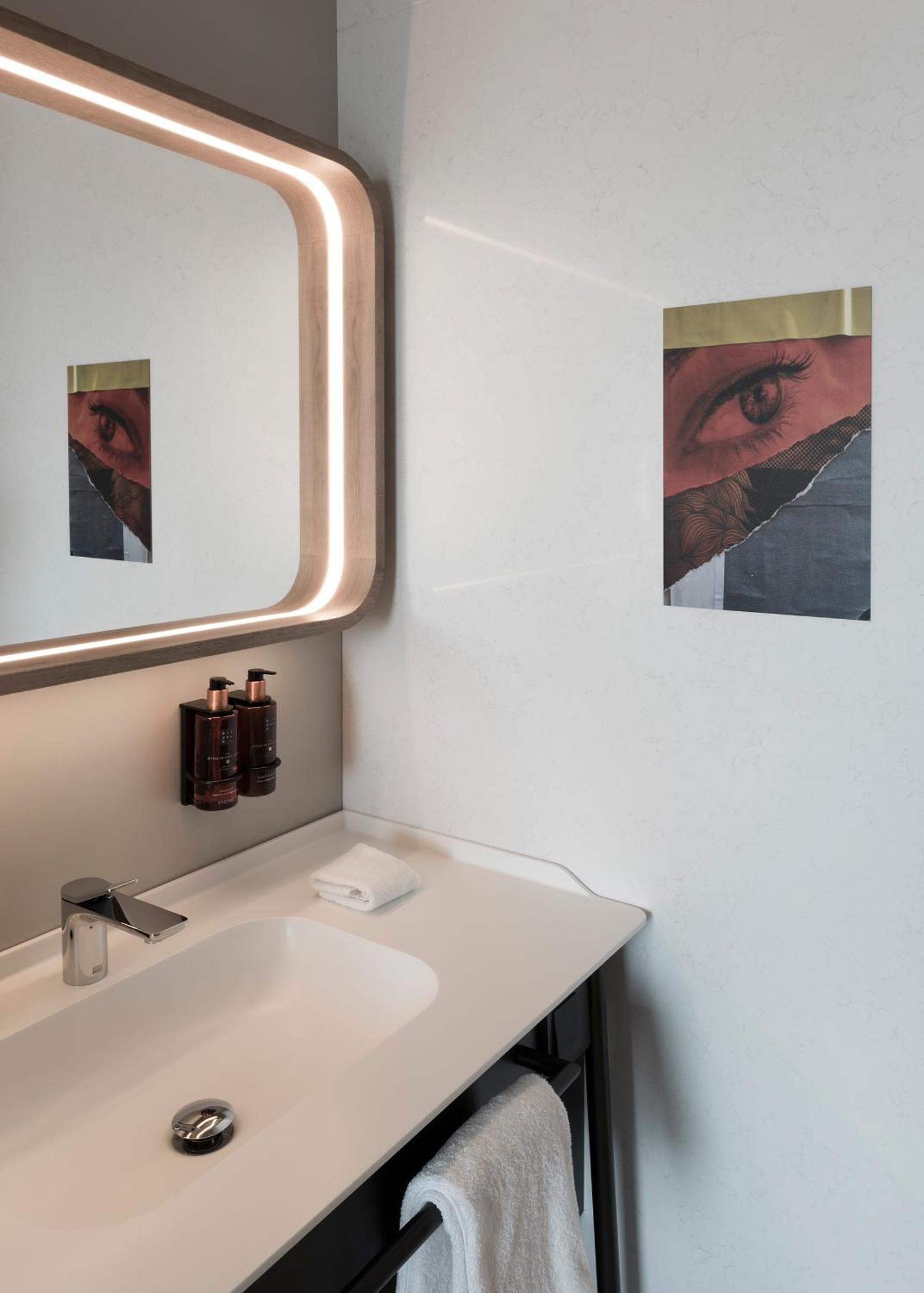 Smart Room - Photo 5