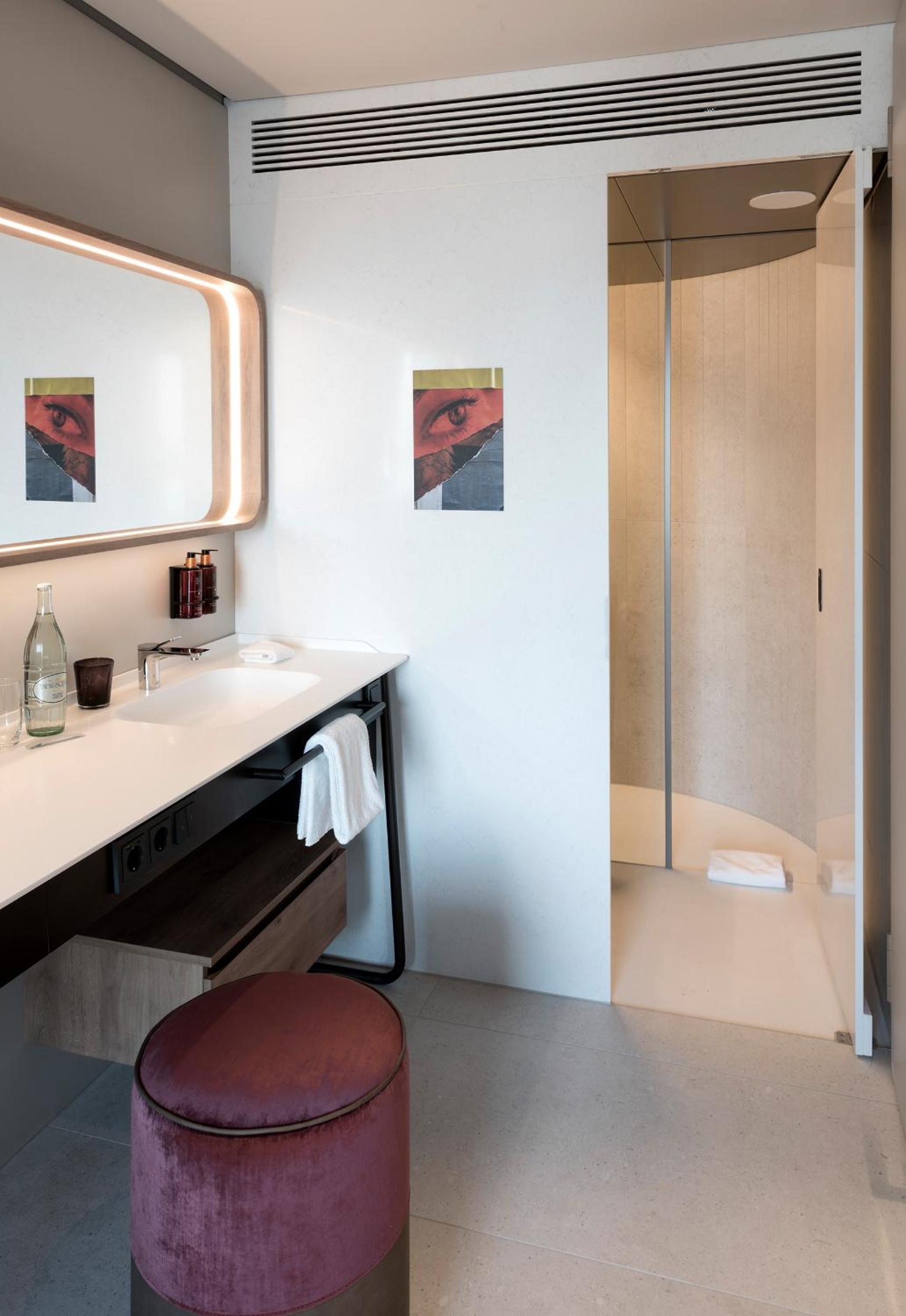 Smart Room - Photo 4