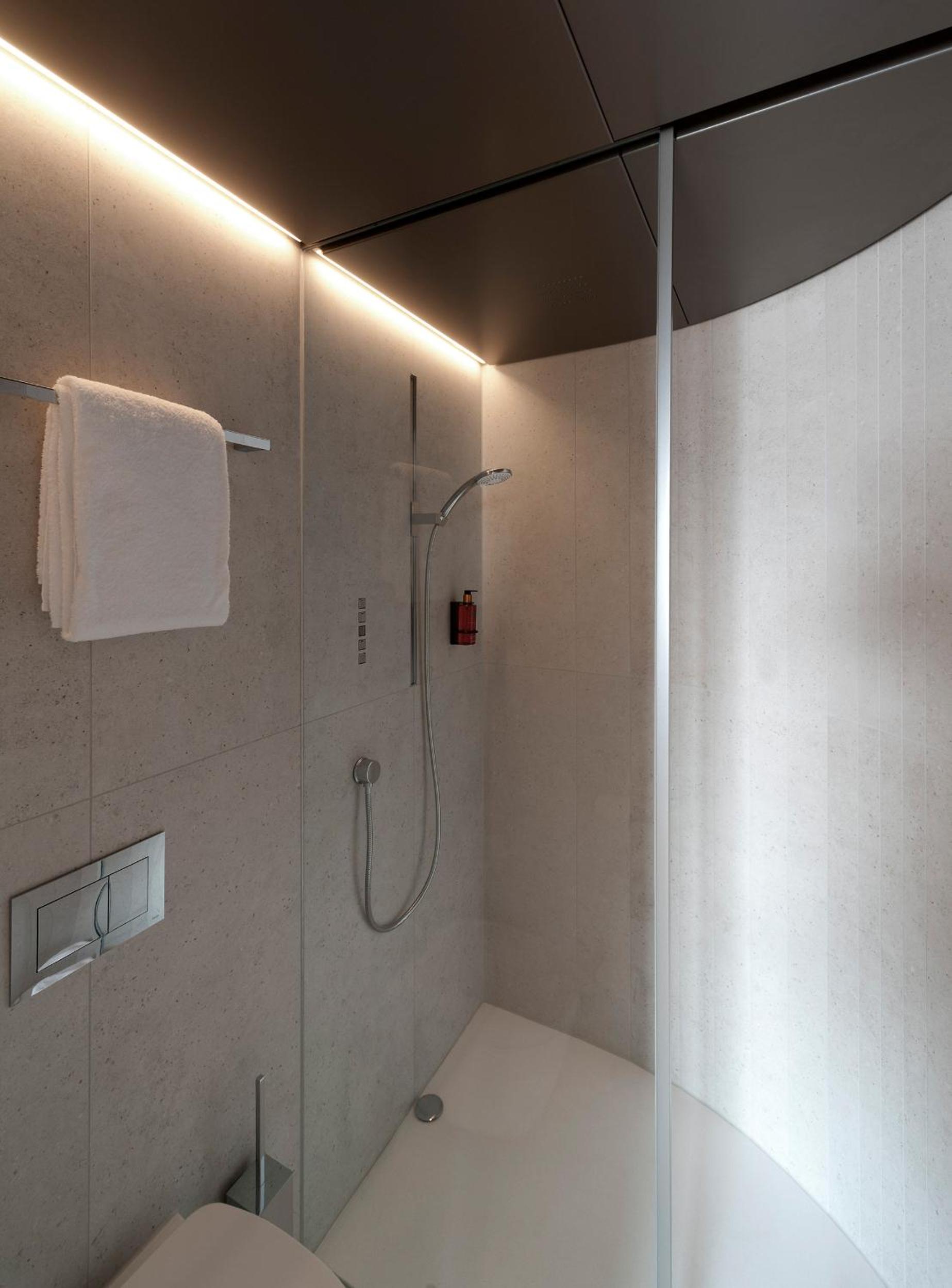 Smart Room - Photo 2