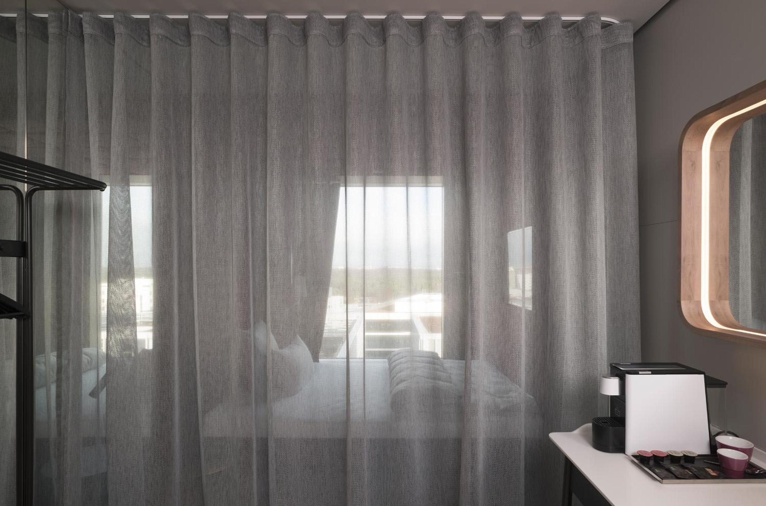 Smart Room - Photo 3