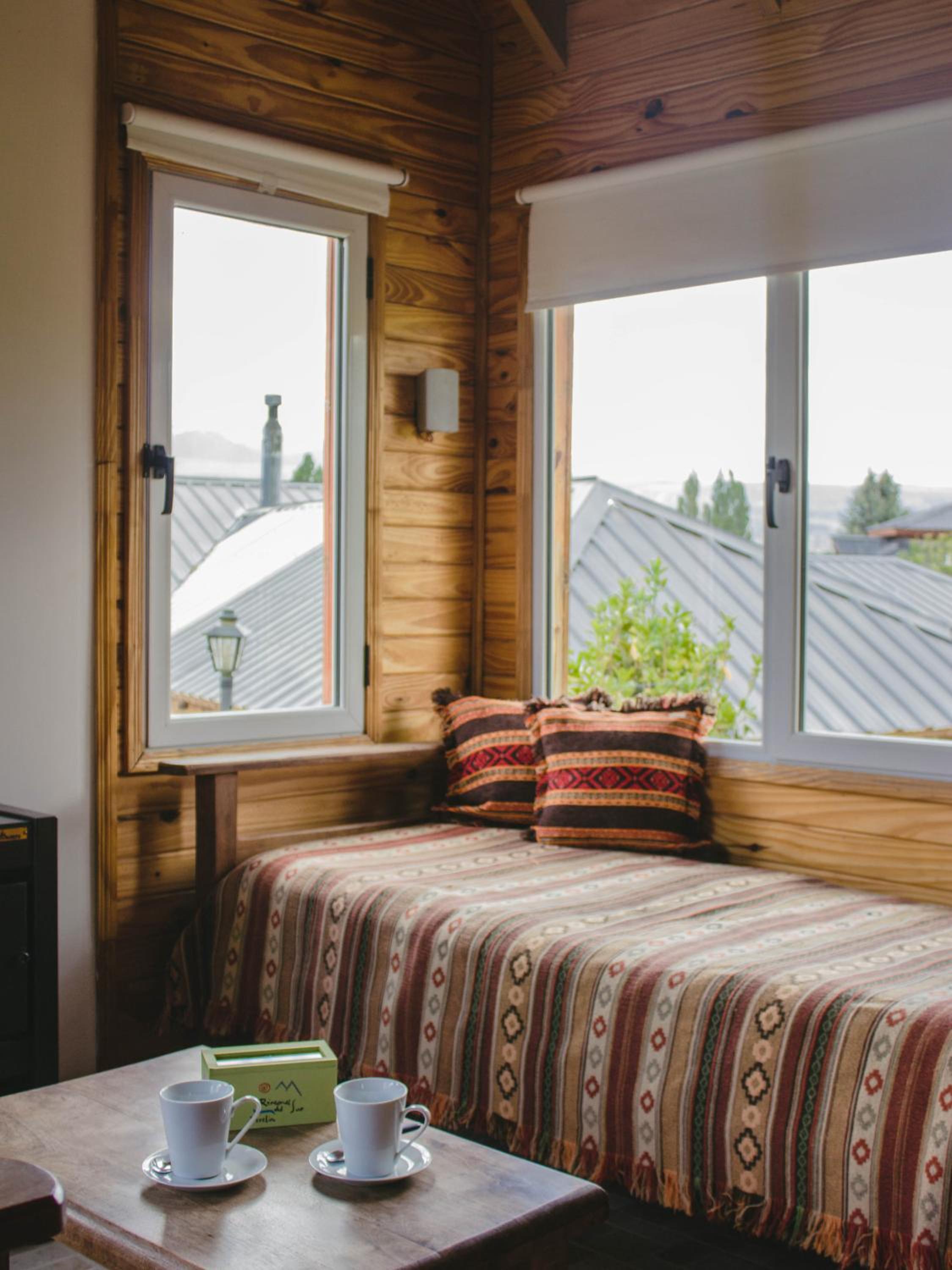 One Bedroom Bungalow photo 3