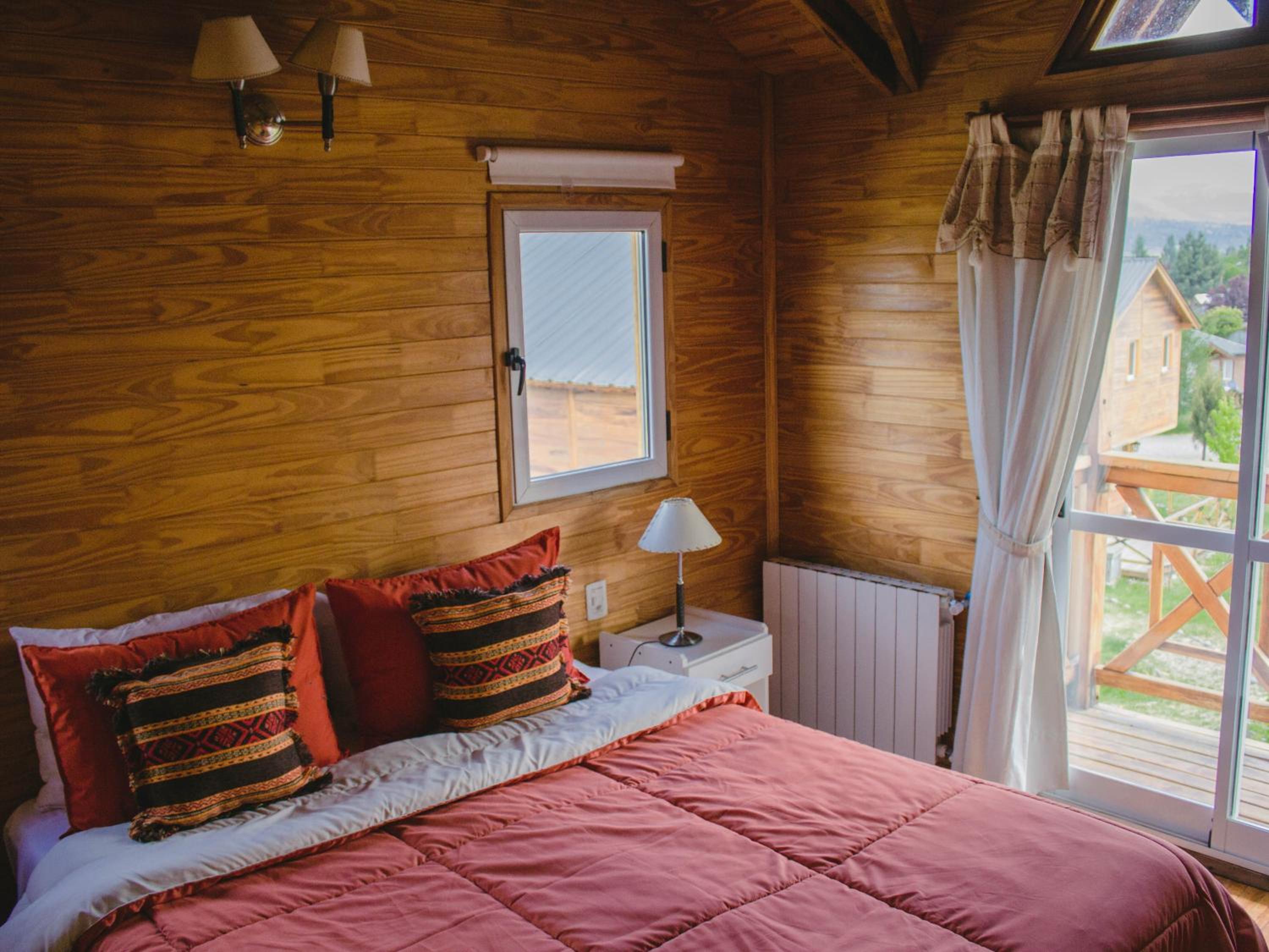 Two Bedroom Bungalow photo 1