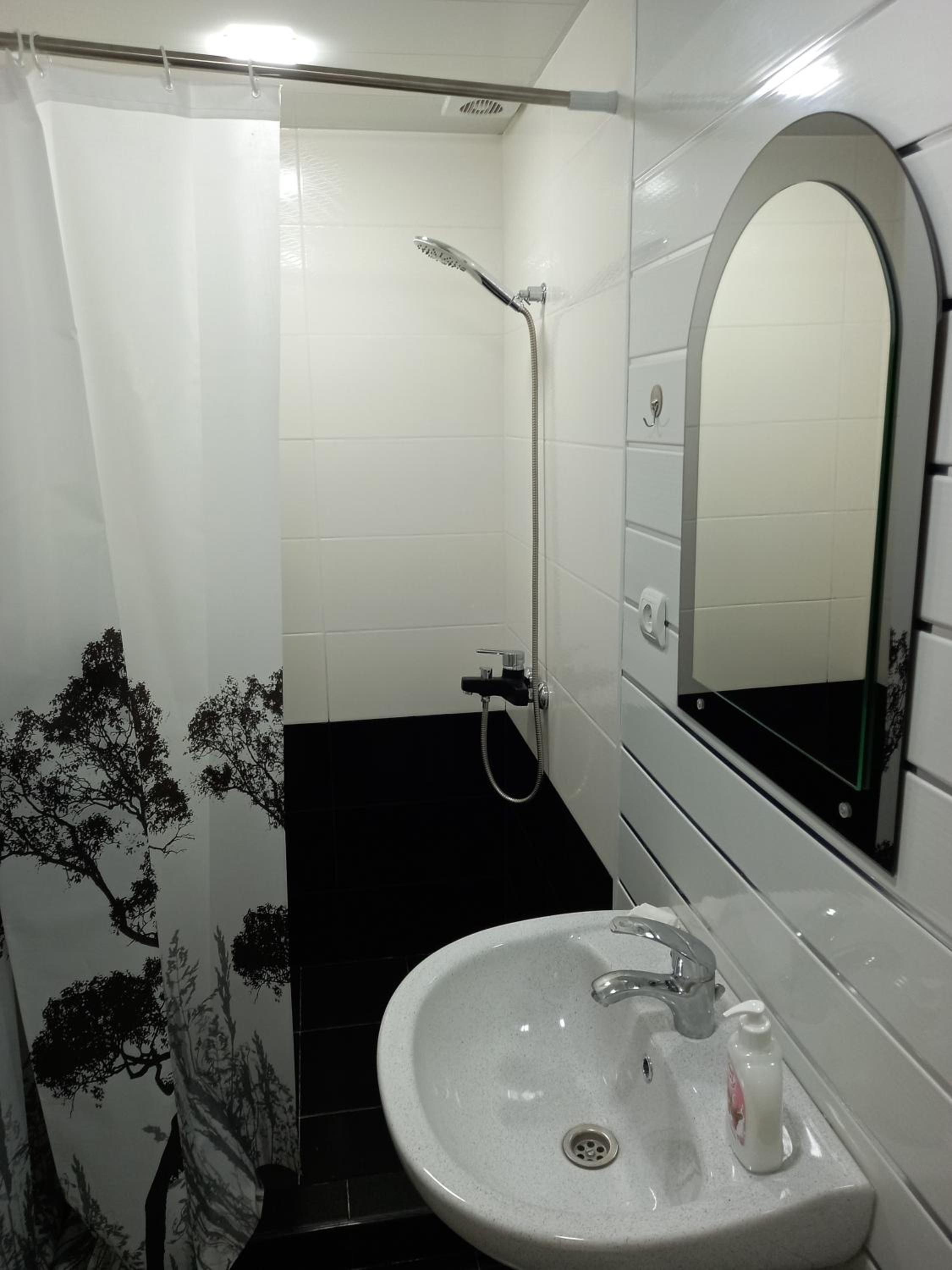 Deluxe Room photo 1
