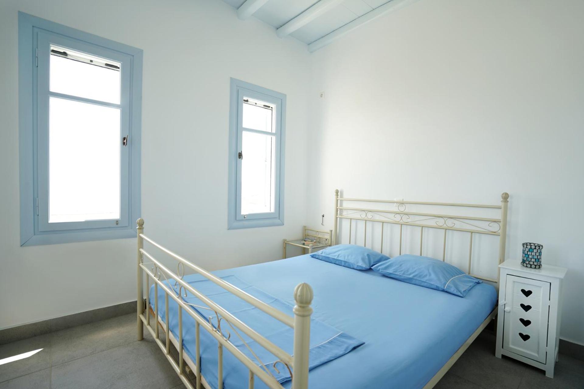 Two-Bedroom House photo 2