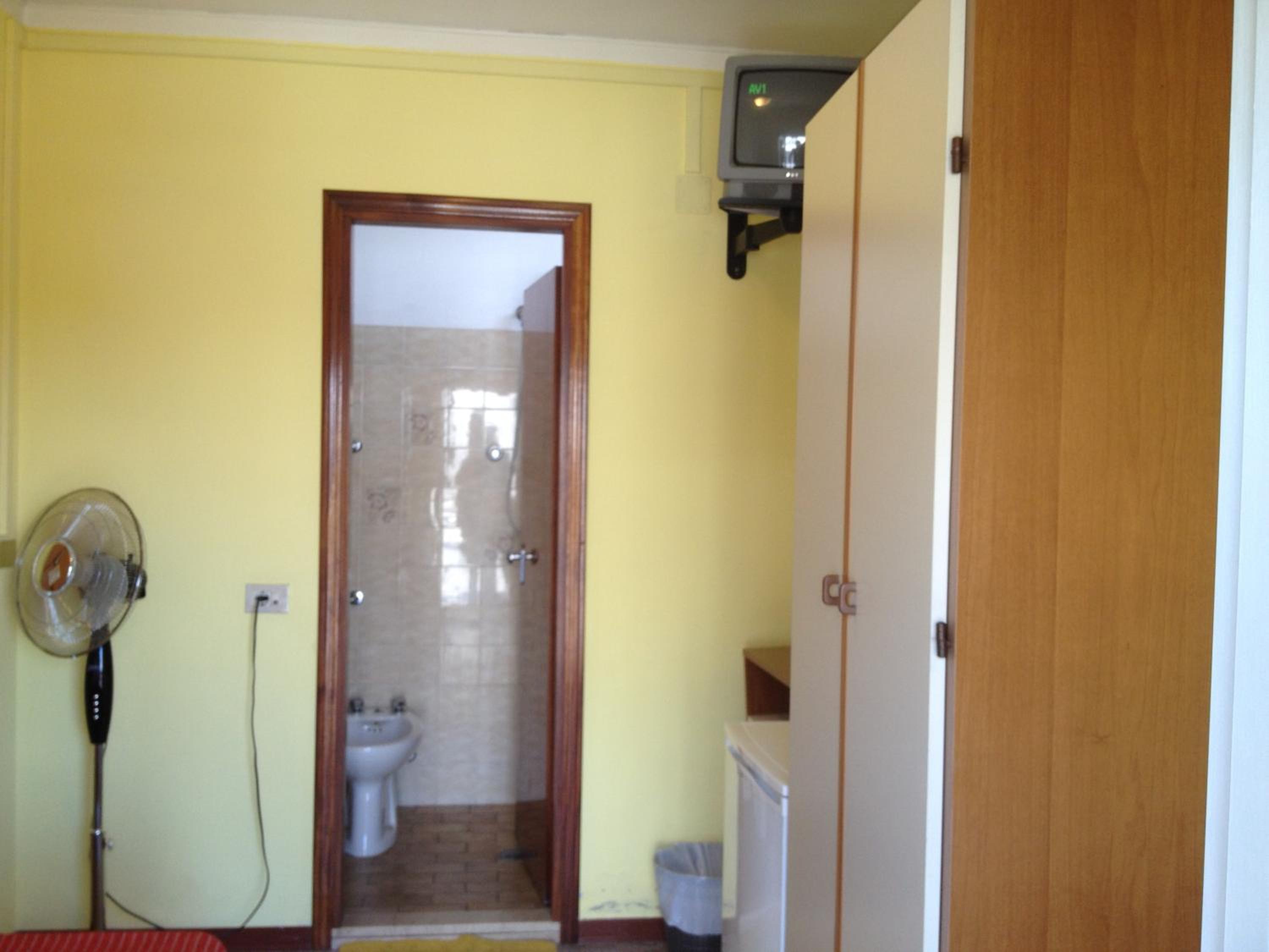 Economy Single Room photo 3