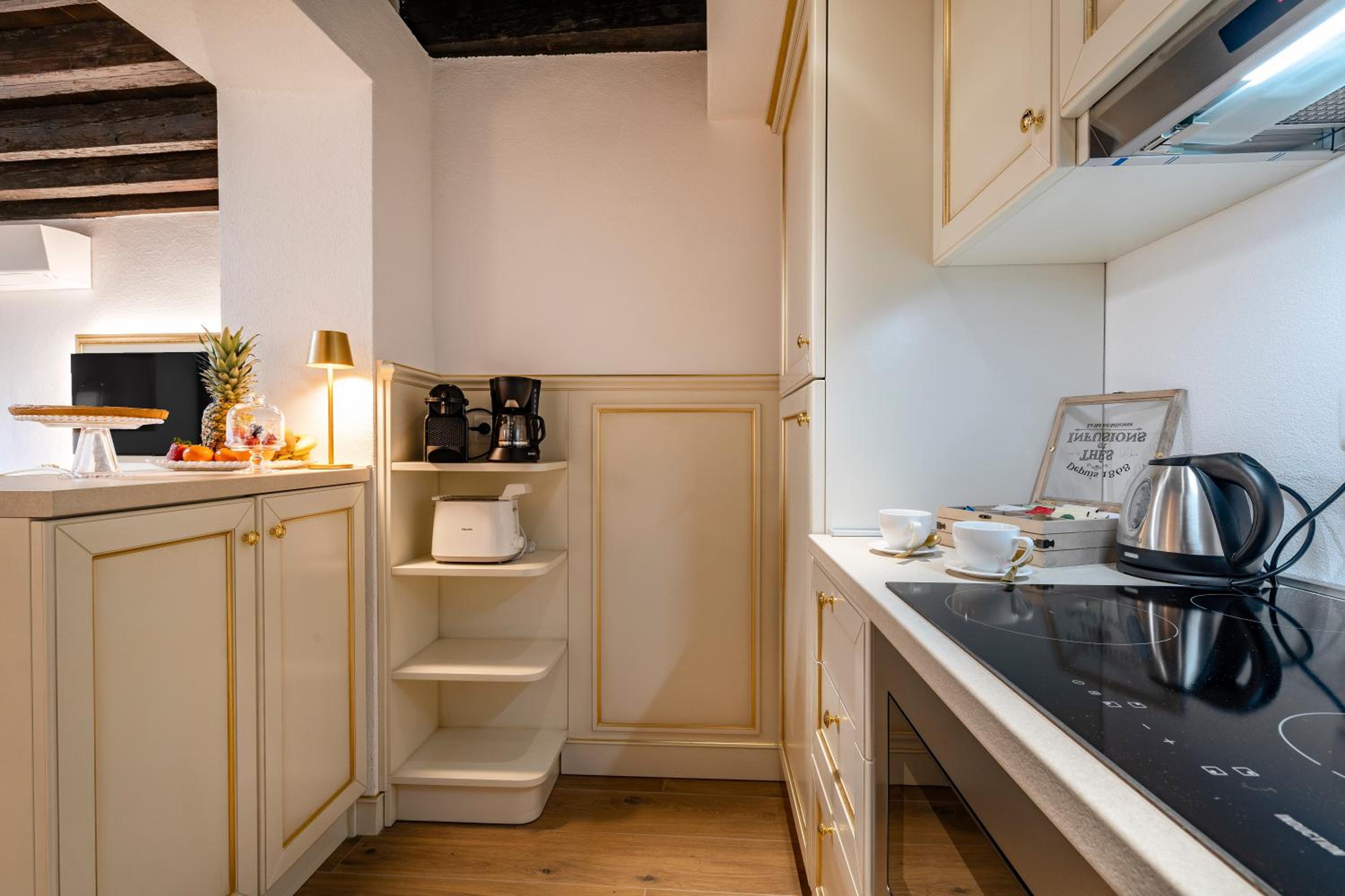 Superior Apartment photo 3