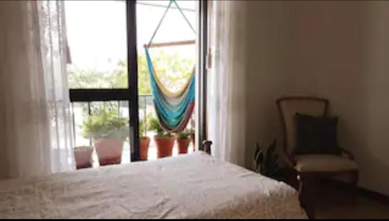 Deluxe Twin Room - Photo 1