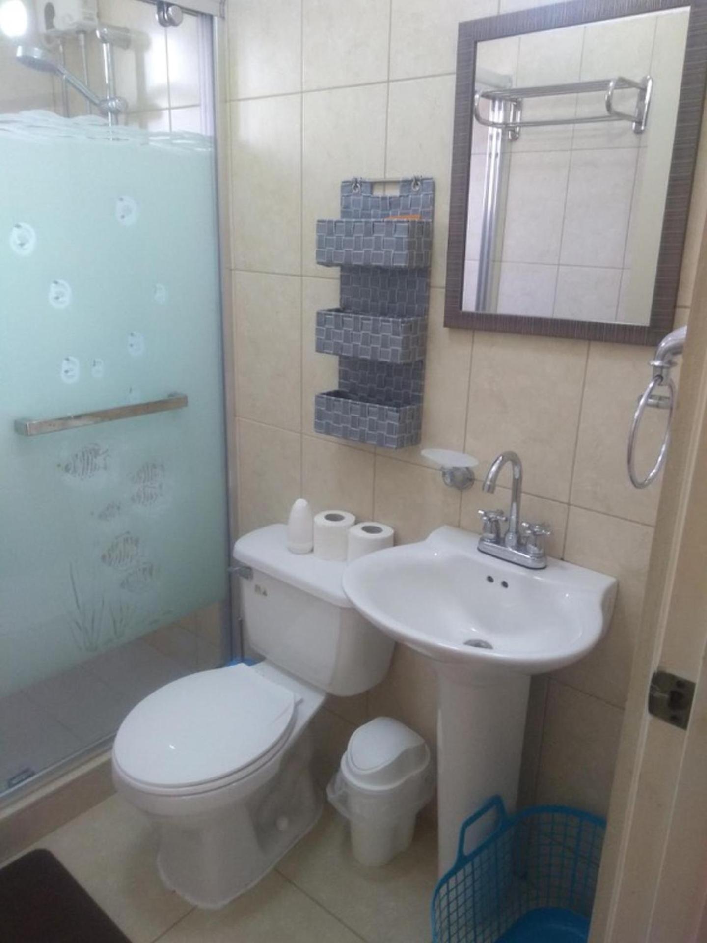 Double Room with Park View photo 2