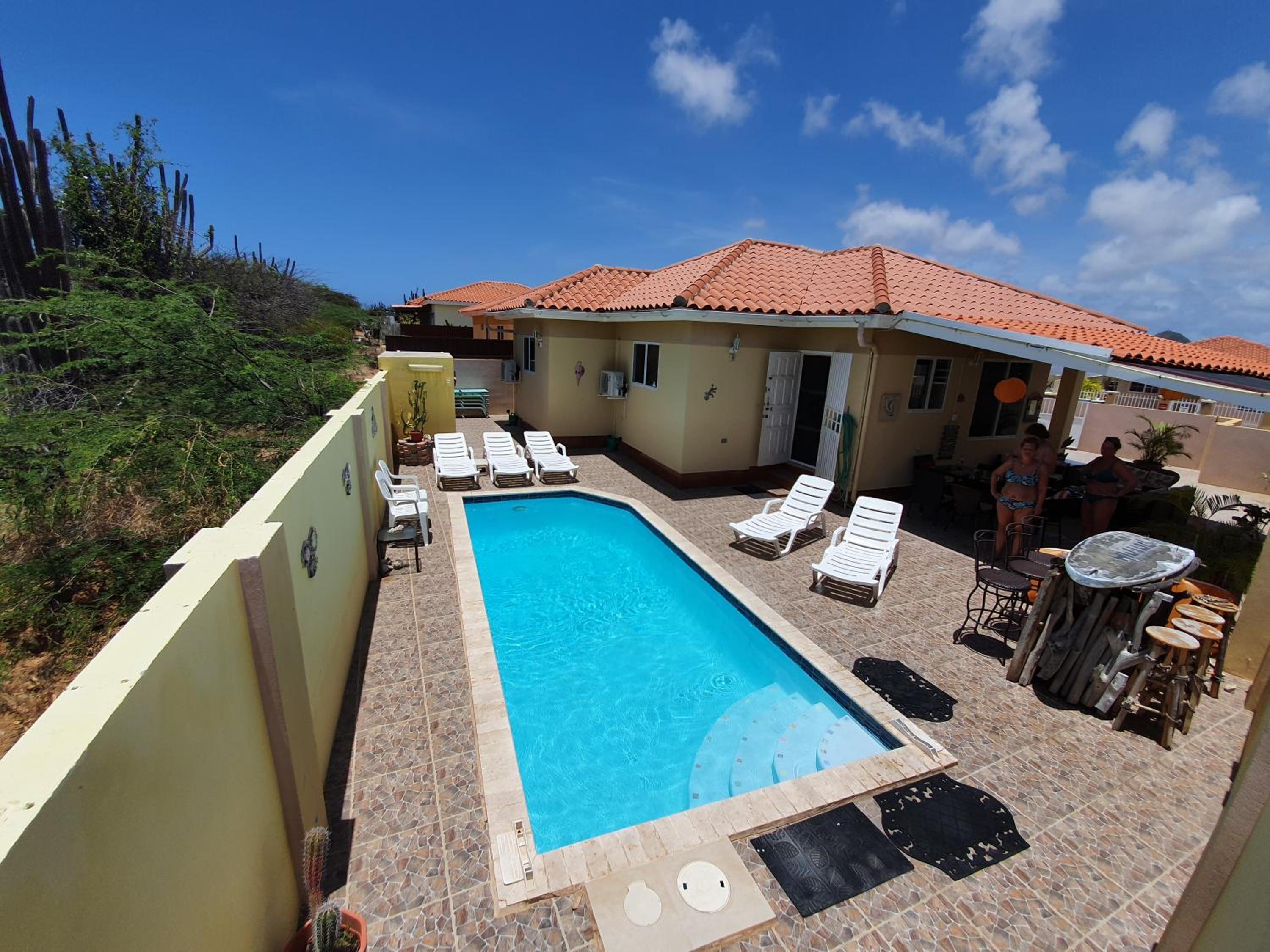 Double Room with Park View photo 1