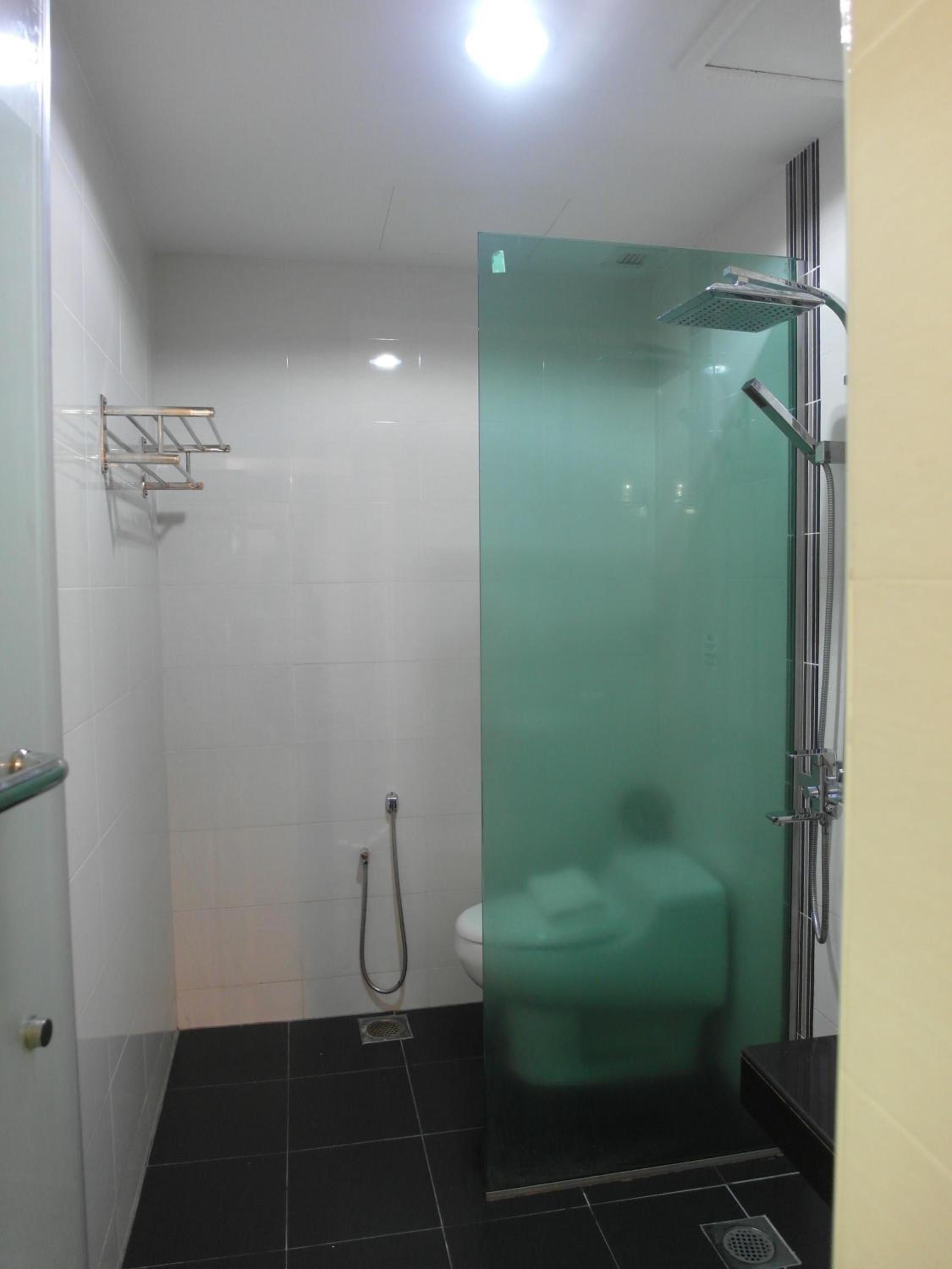 Junior Suite (2 Adults) - Photo 3
