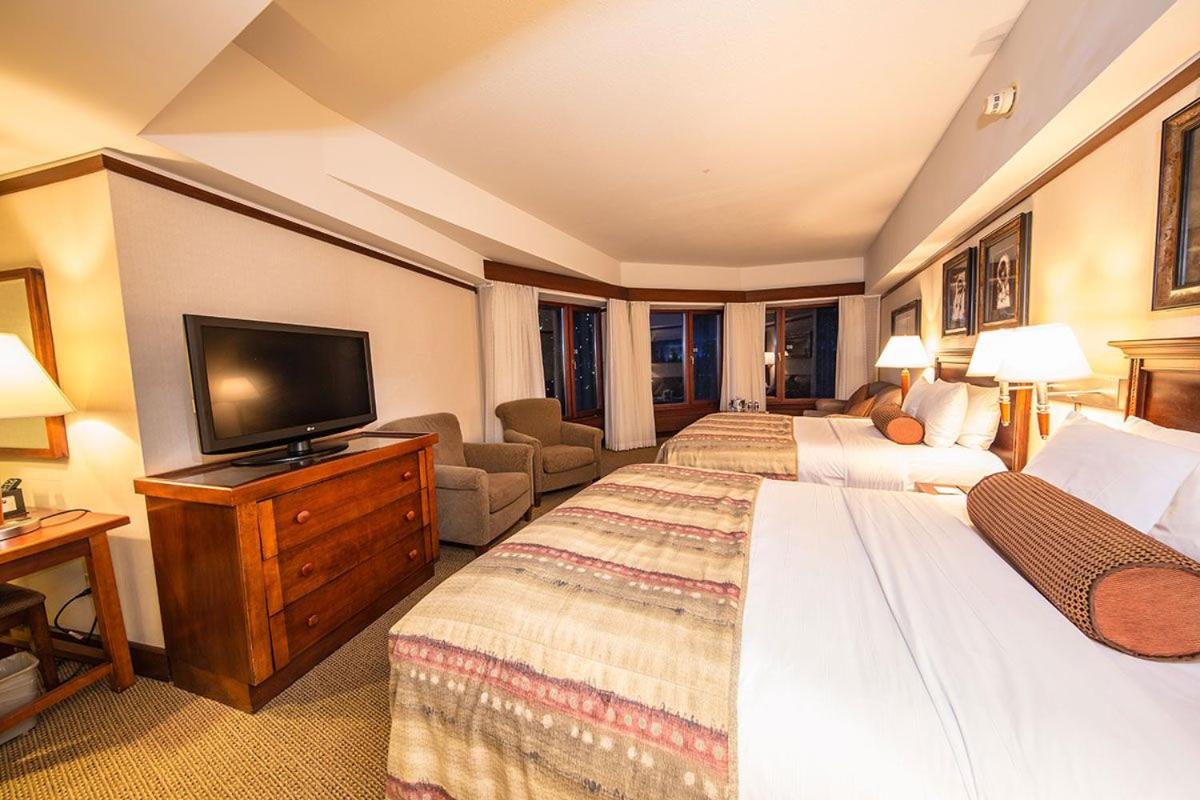 Junior Suite photo 1
