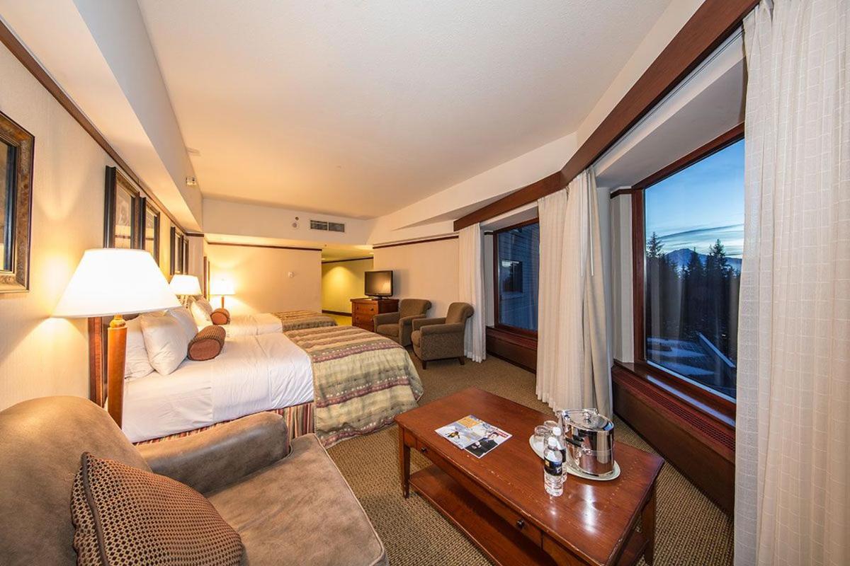 Junior Suite photo 3