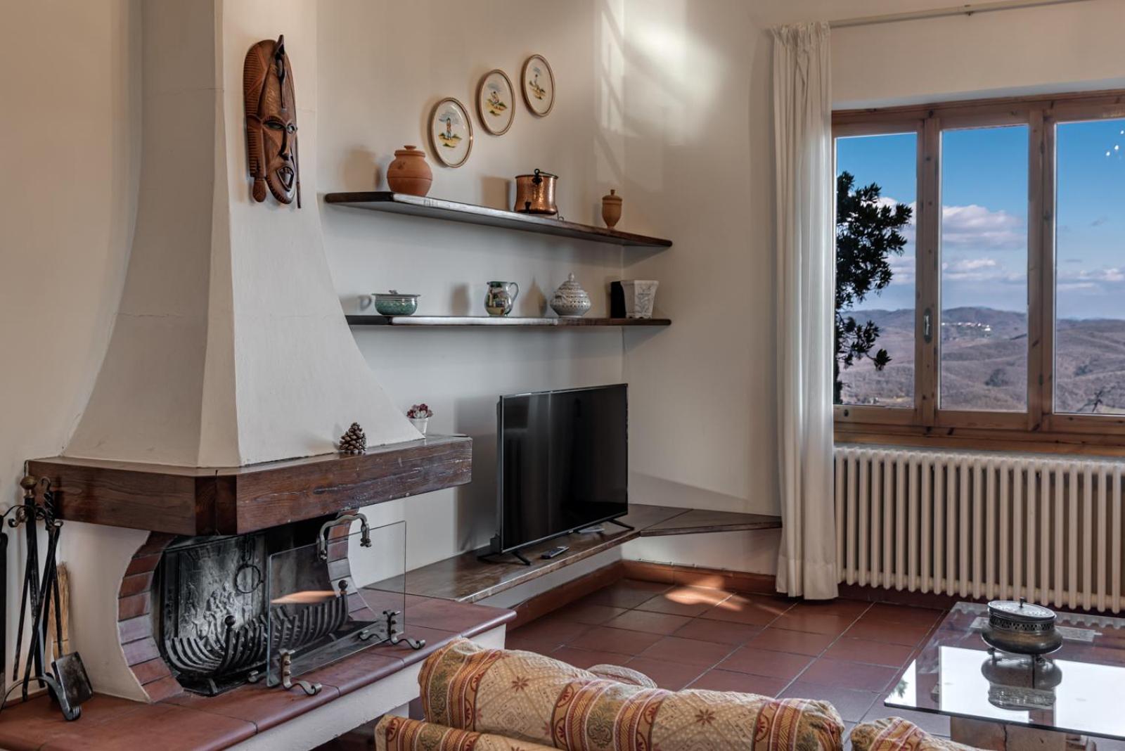 Superior Apartment photo 1