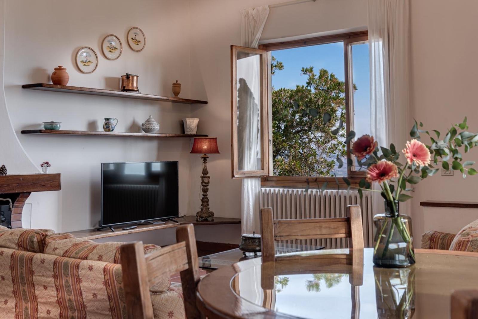 Superior Apartment photo 3