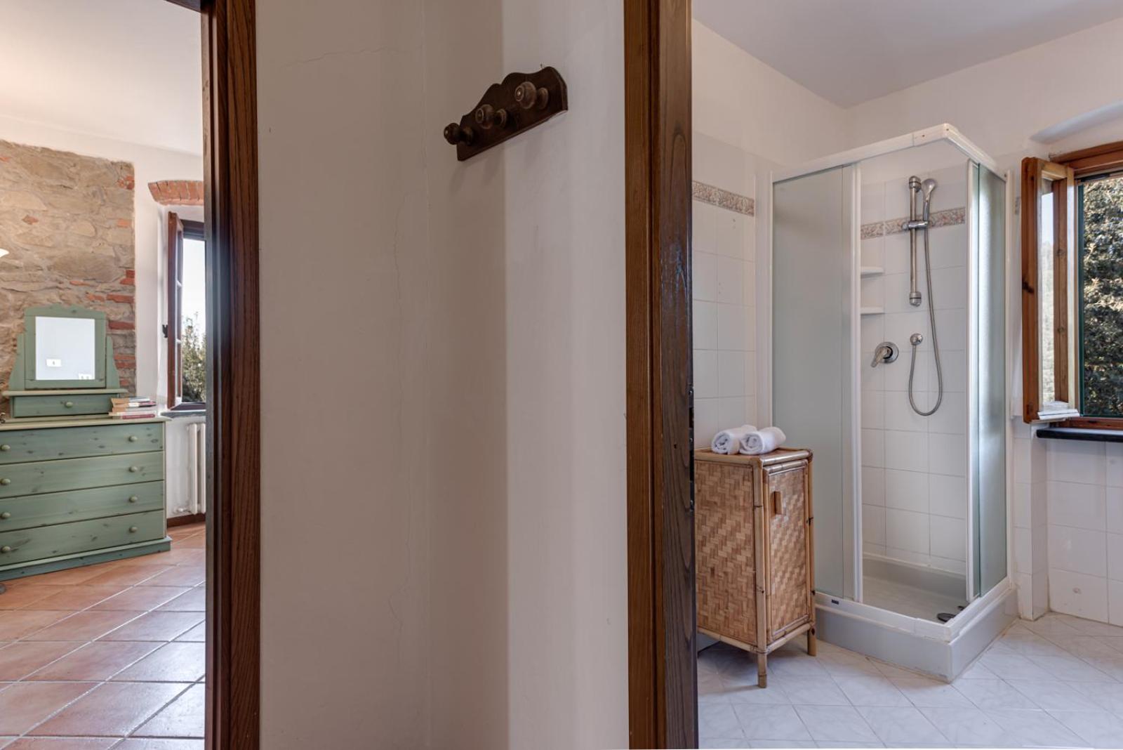 Maisonette photo 3