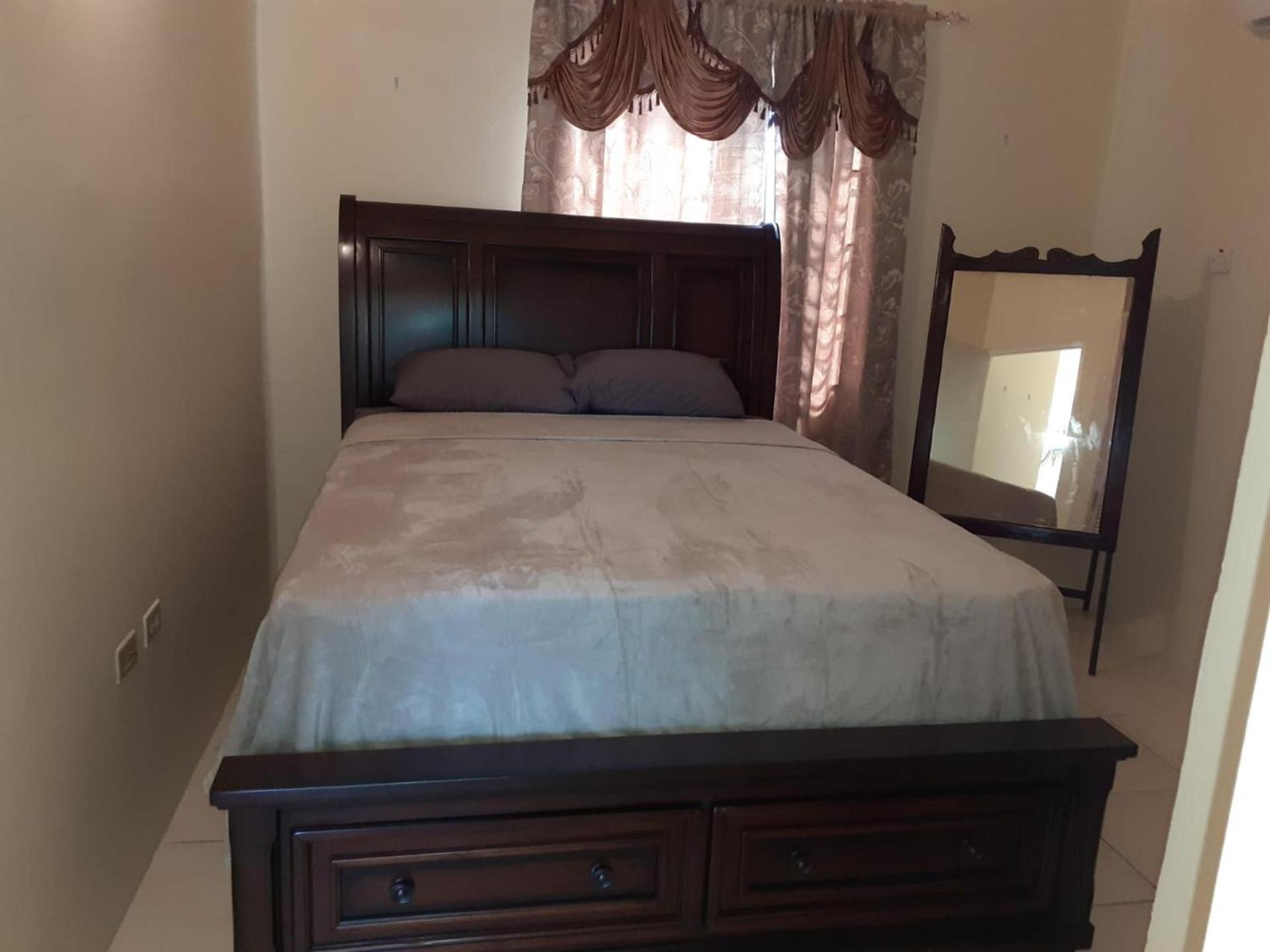 Double Room with Park View photo 2