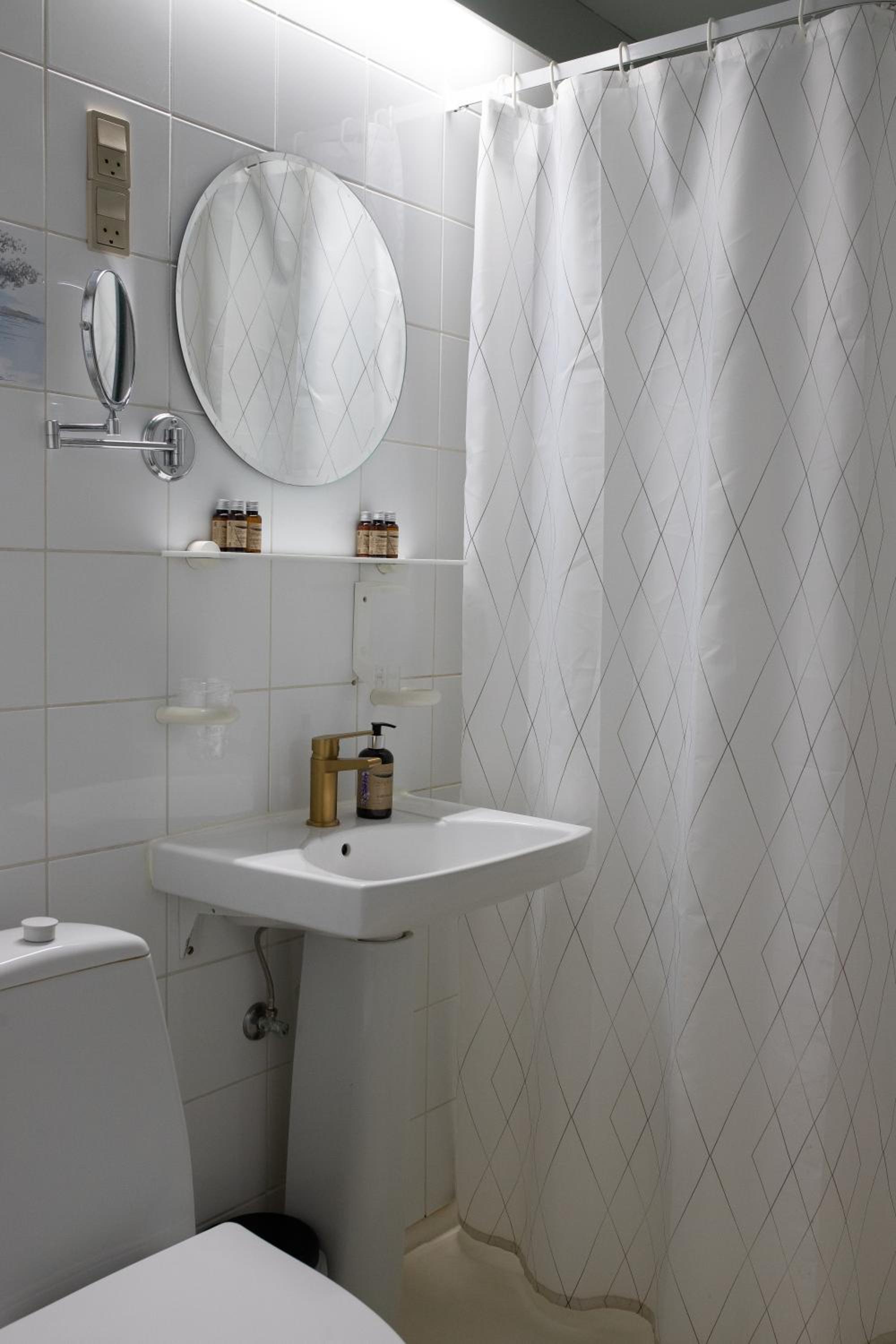 Junior Suite photo 3