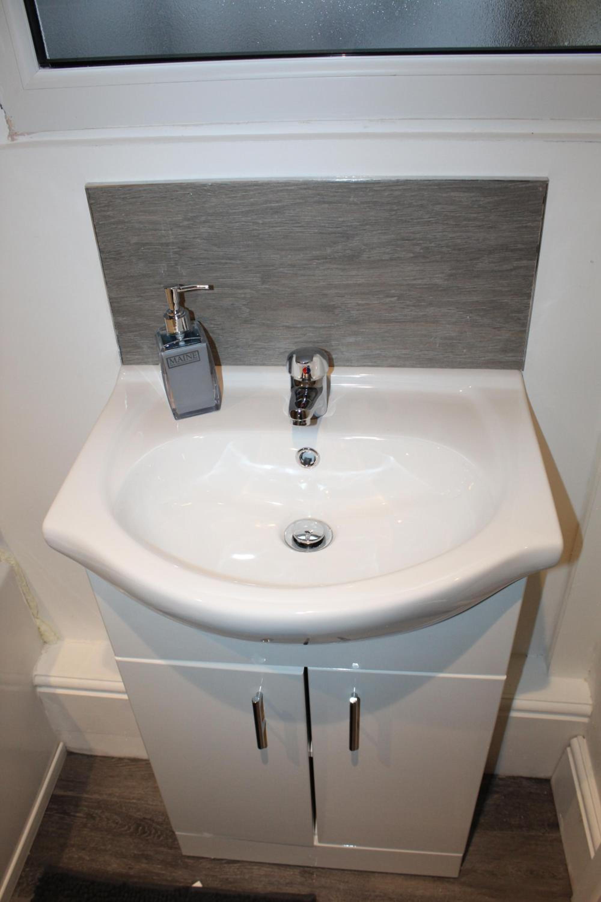 superior apartment with spa bath - Photo 25